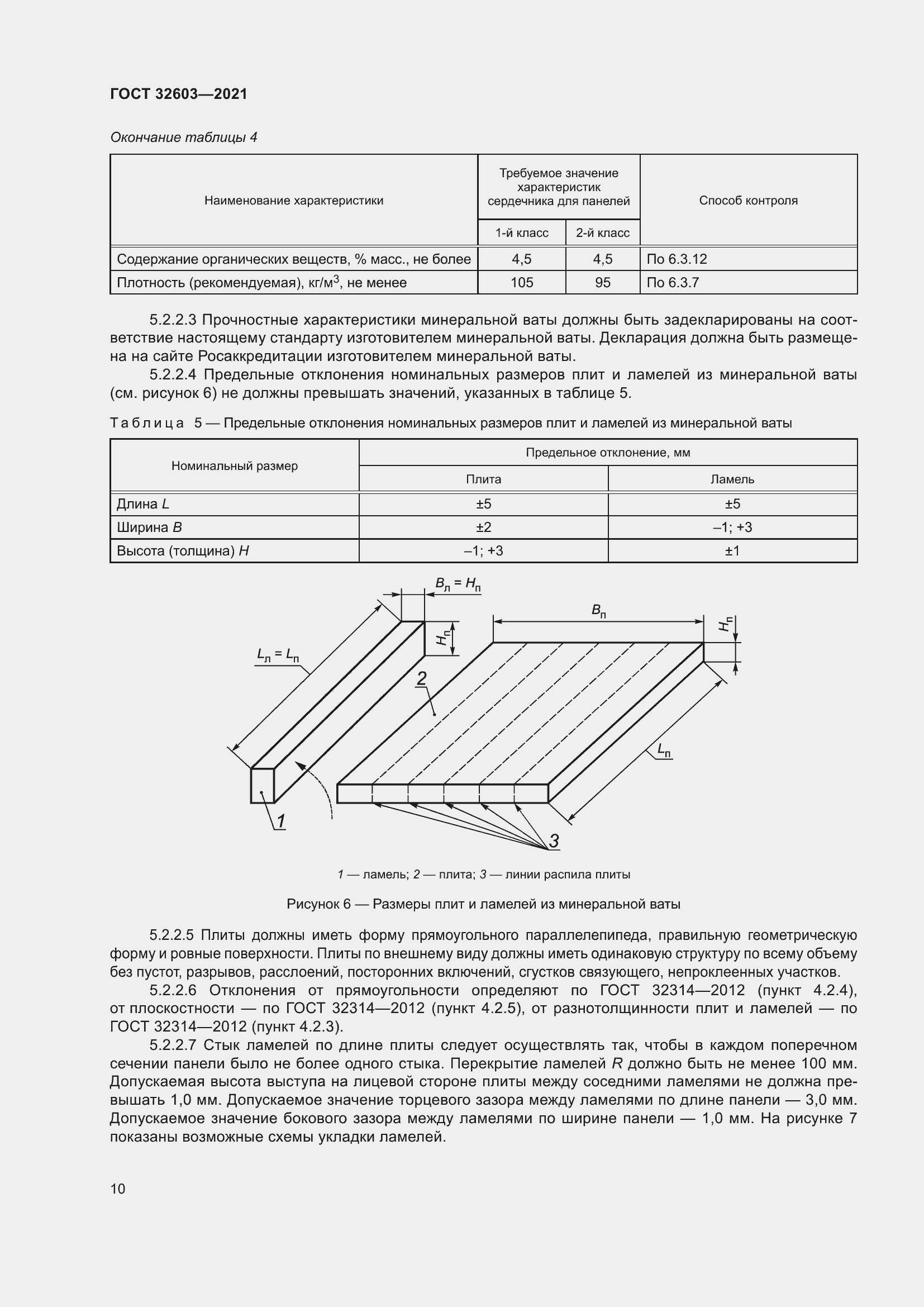  32603-2021.  16