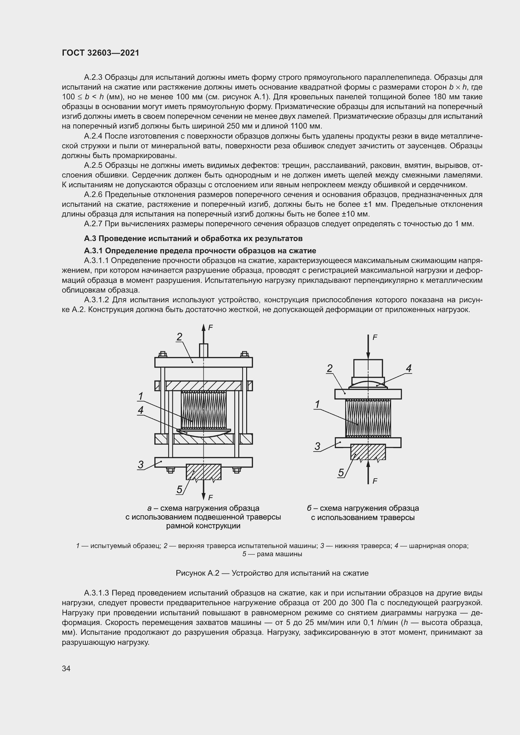  32603-2021.  40