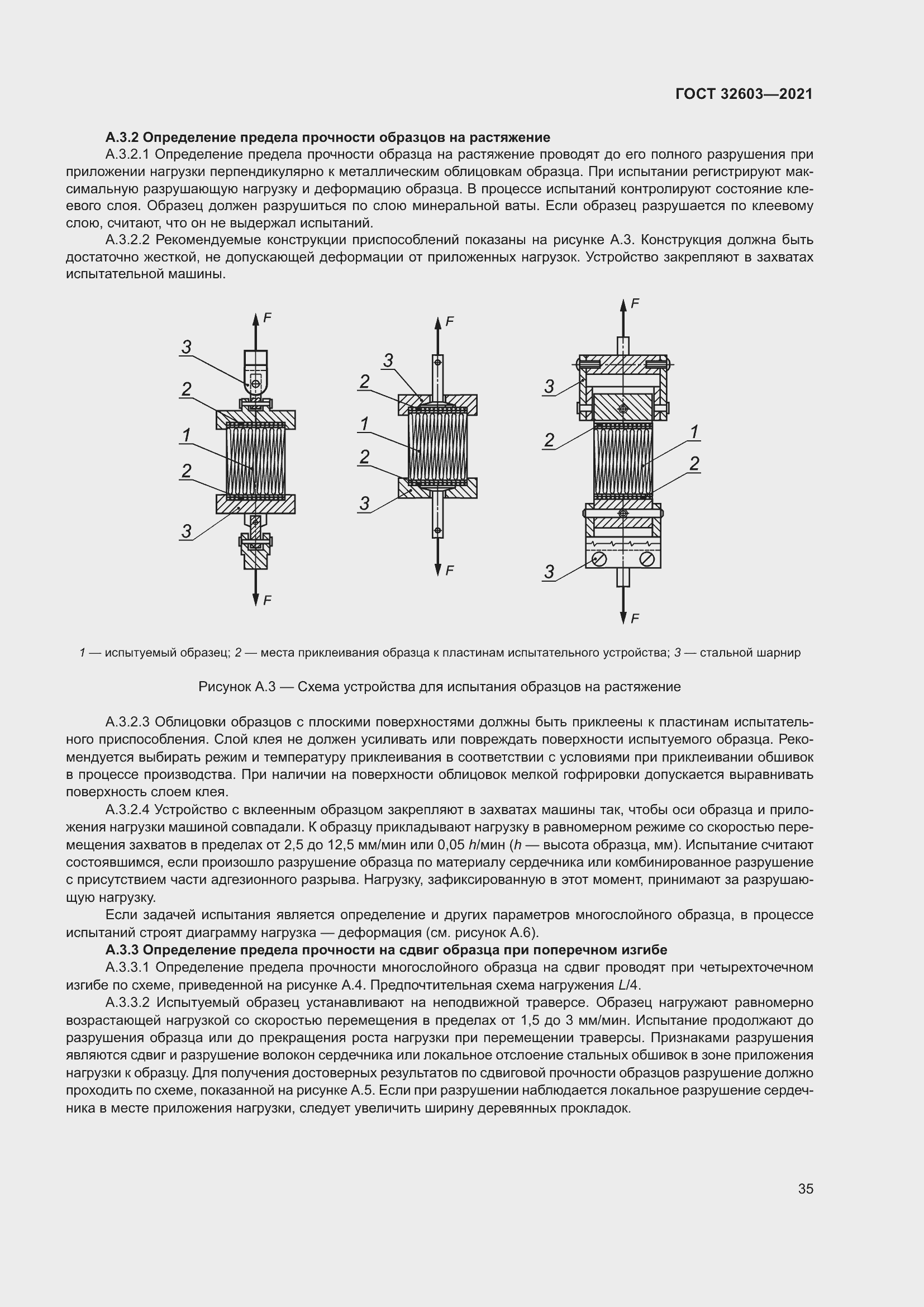  32603-2021.  41