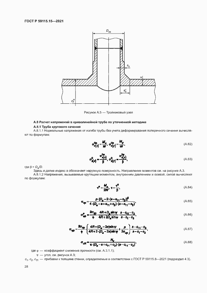   59115.15-2021.  32