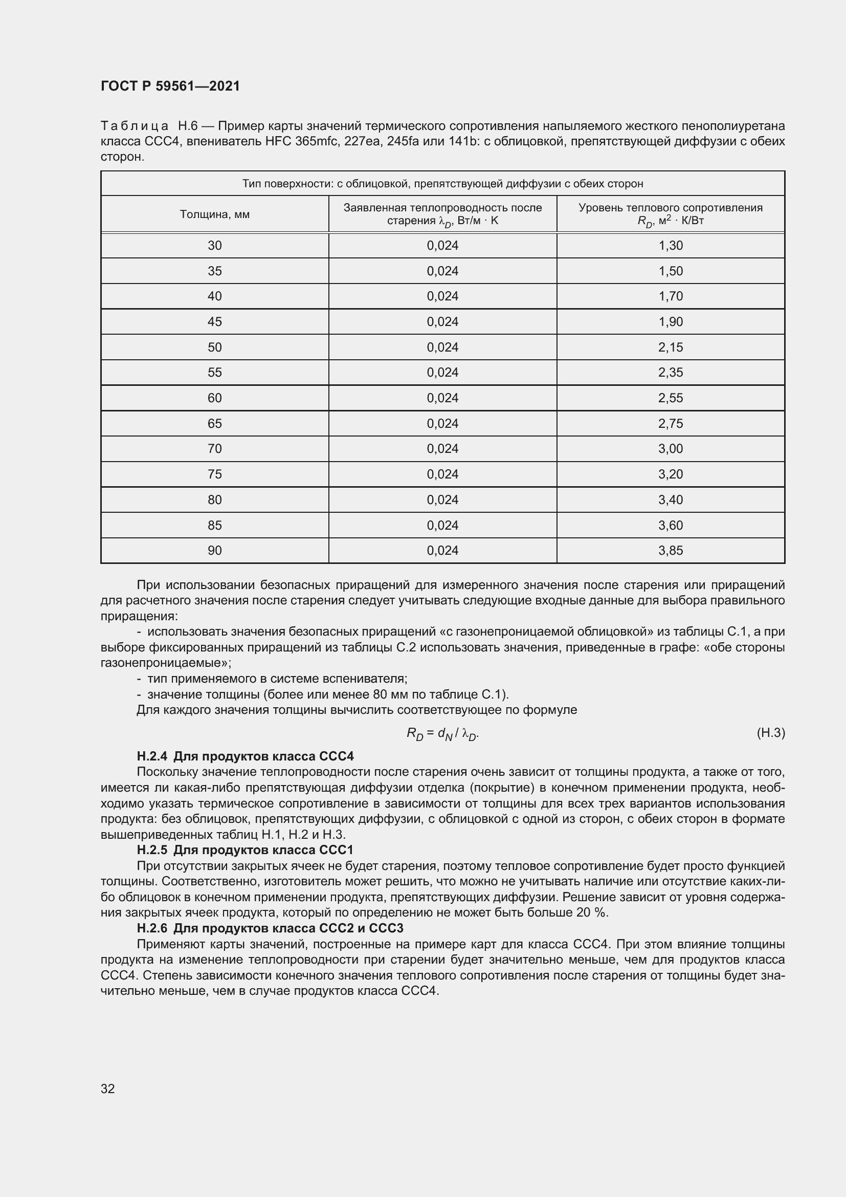   59561-2021.  39