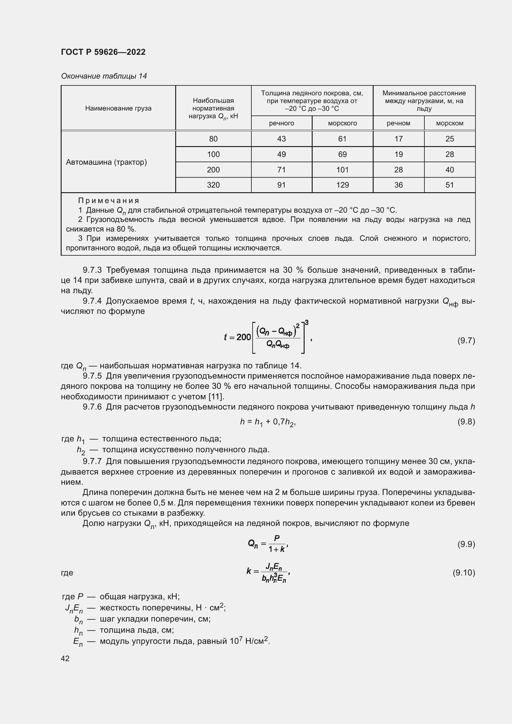   59626-2022.  46