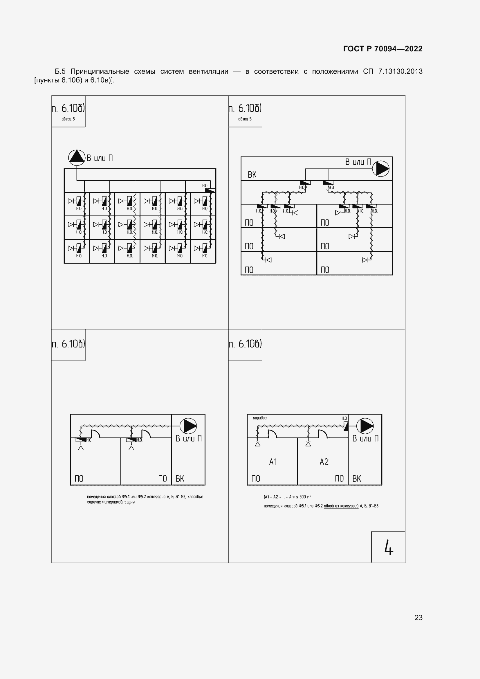   70094-2022.  27