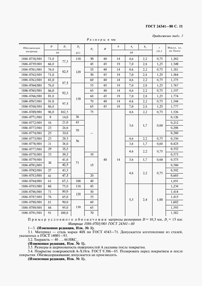  24341-80.  12