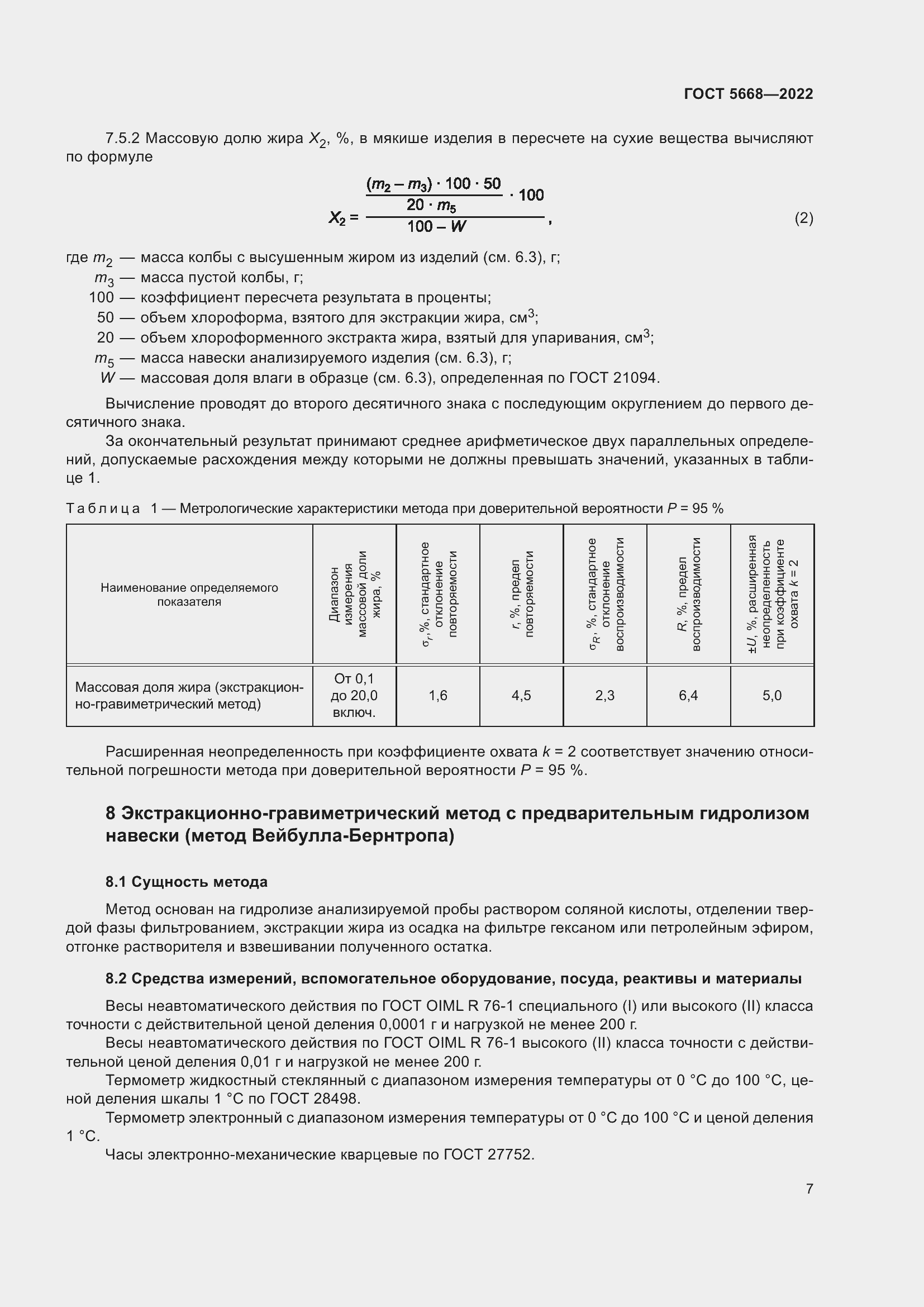  5668-2022.  11