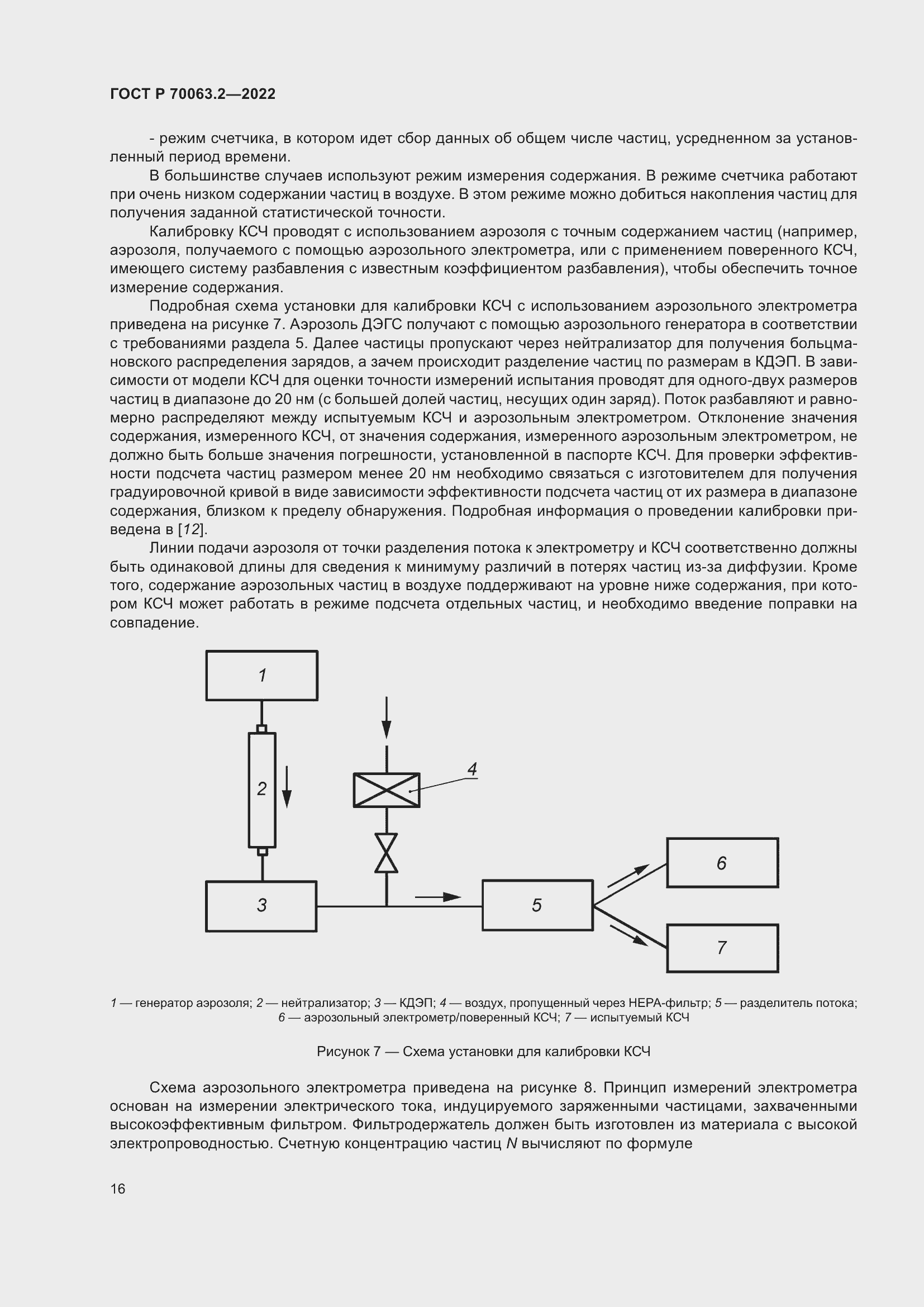   70063.2-2022.  20