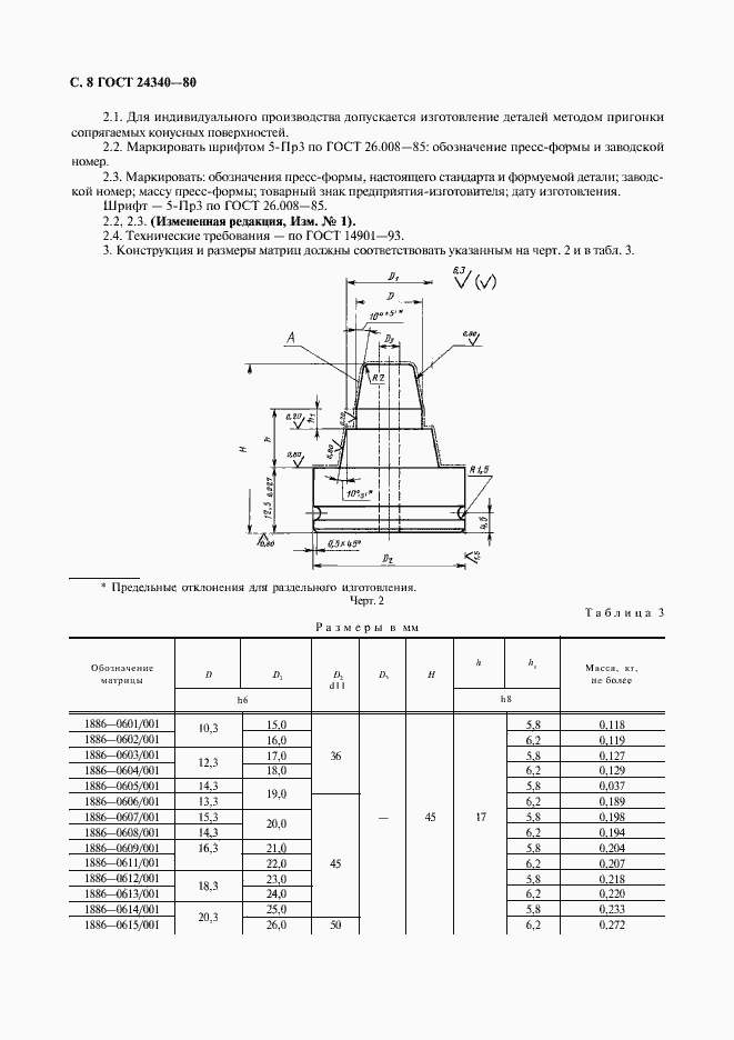  24340-80.  9