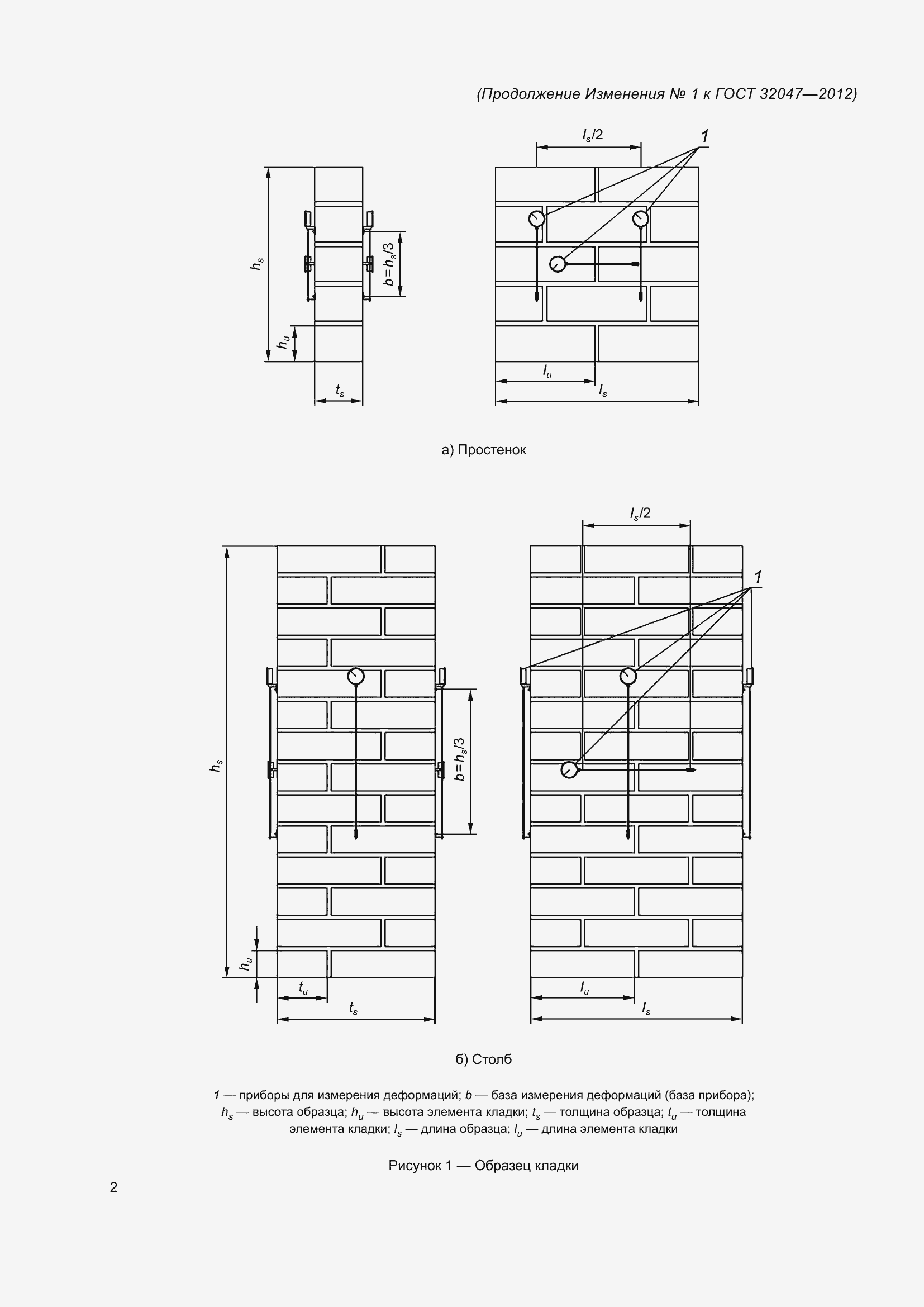  1   32047-2012