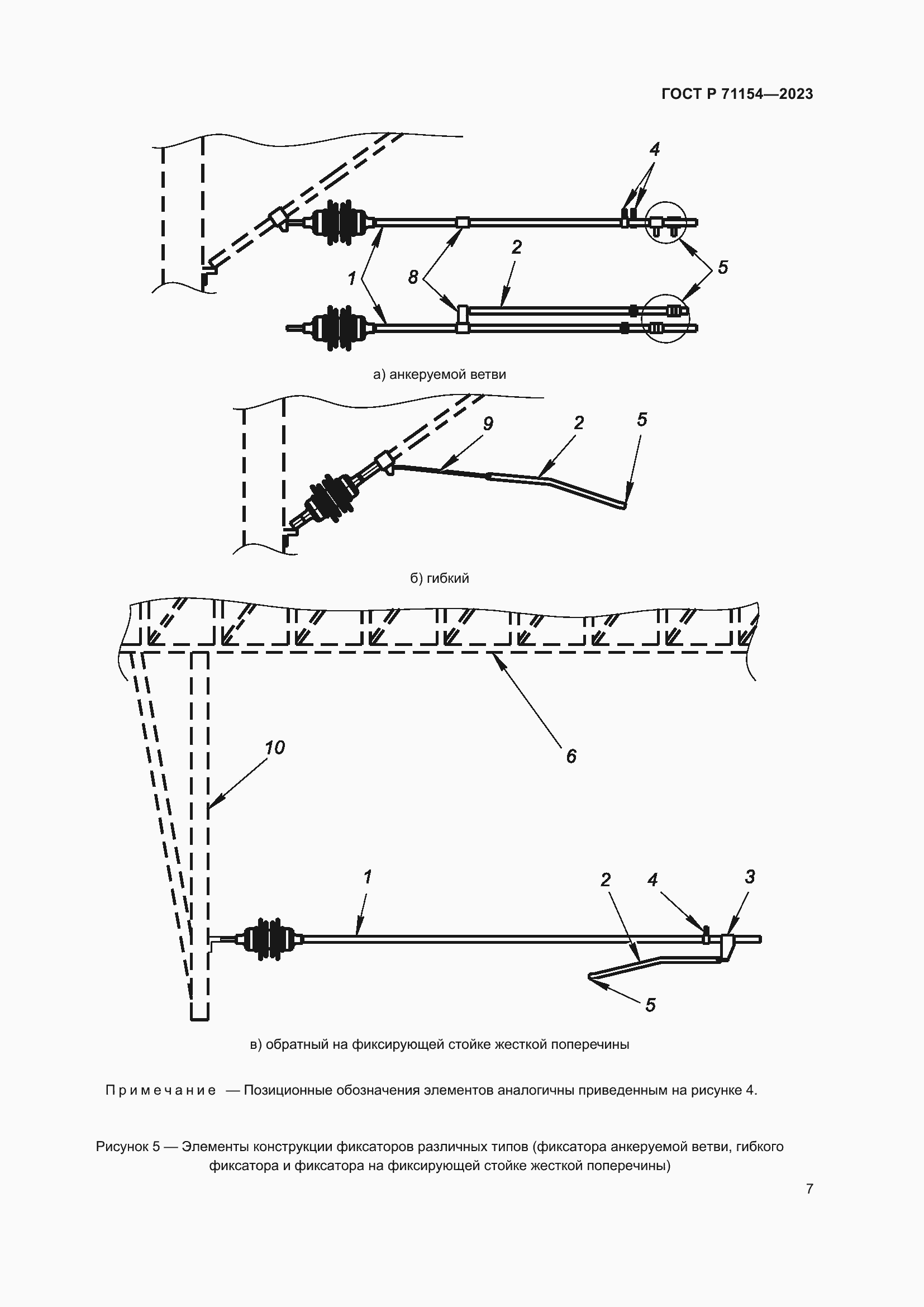   71154-2023.  11