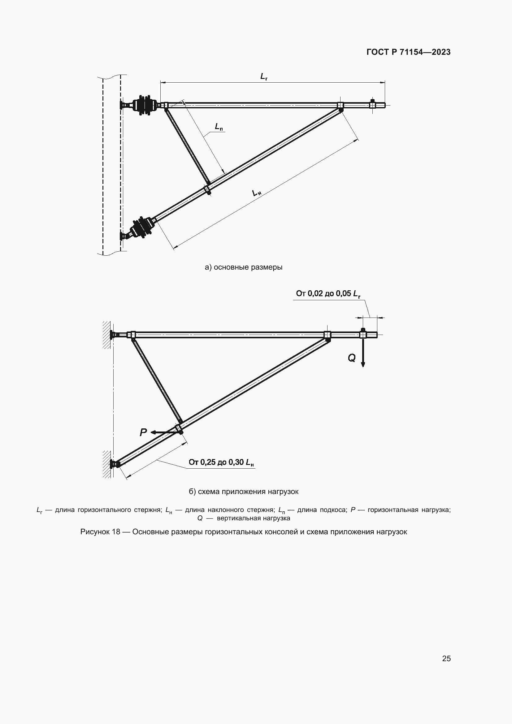   71154-2023.  29