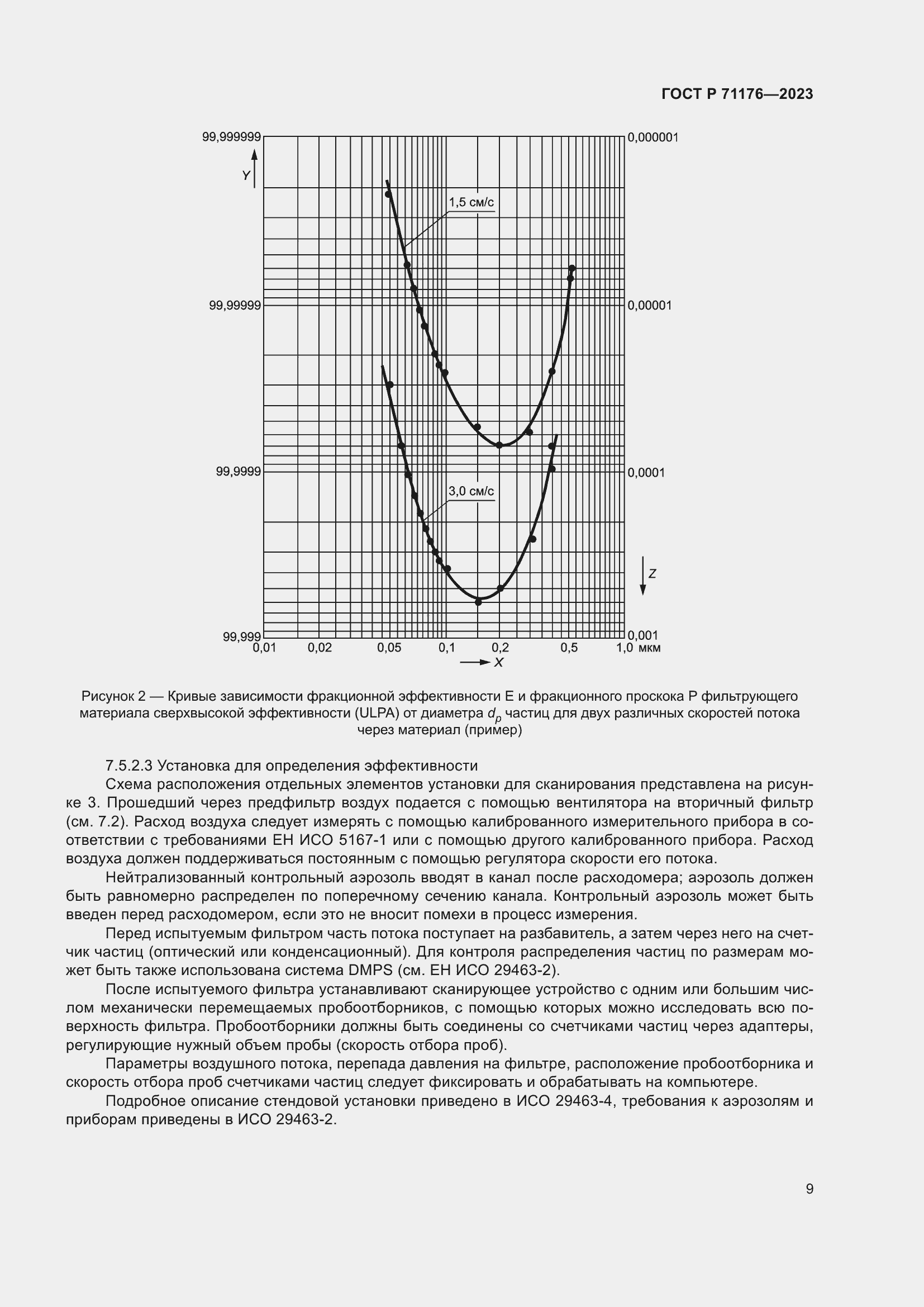   71176-2023.  13