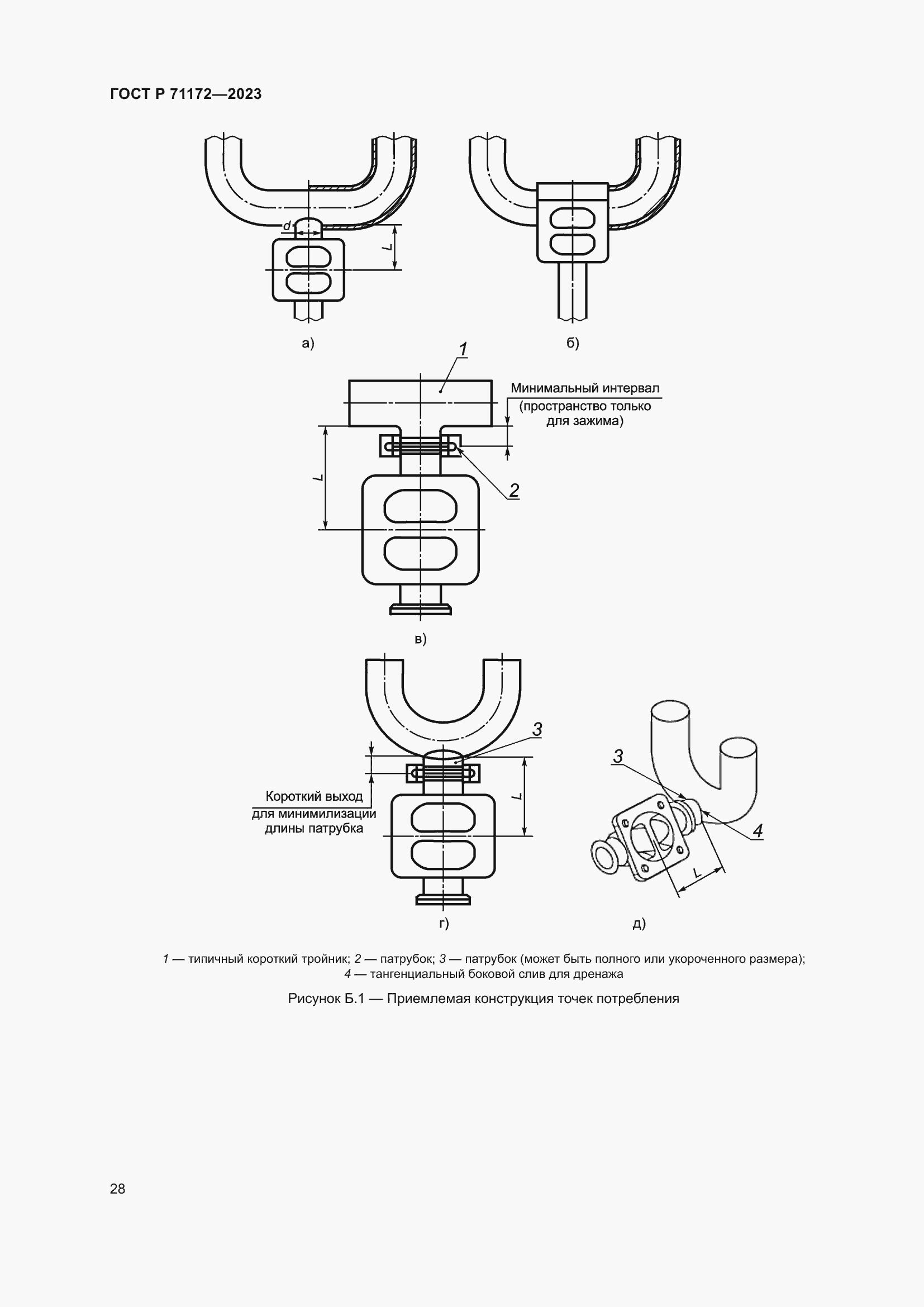   71172-2023.  32