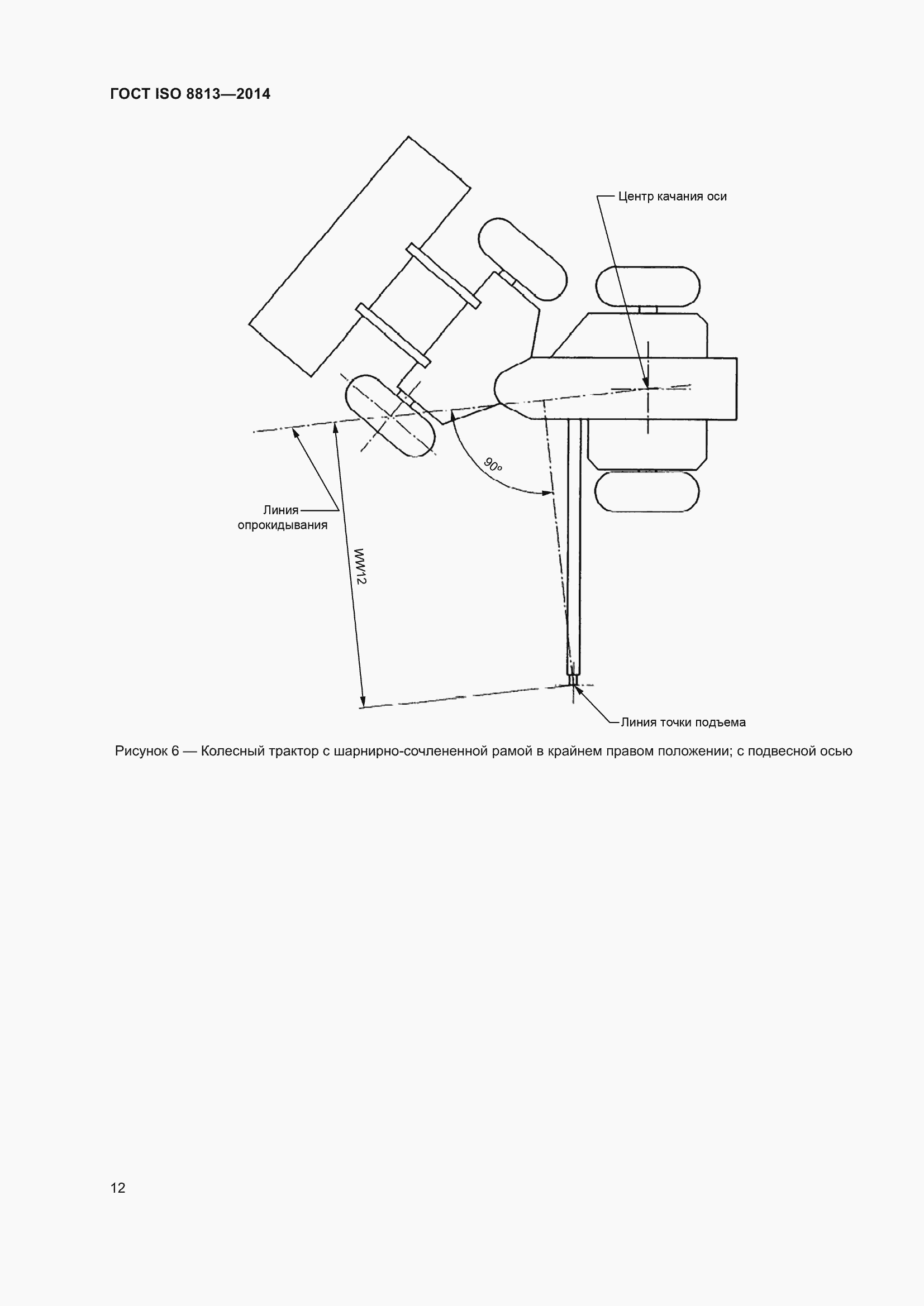  ISO 8813-2014.  16