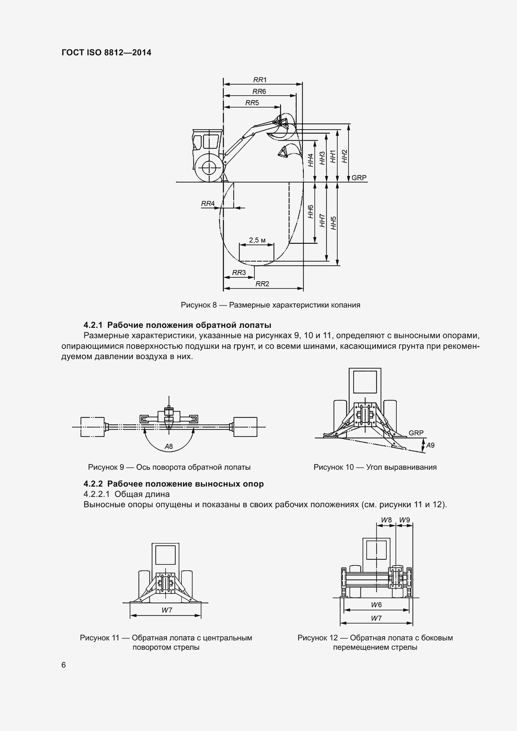  ISO 8812-2014.  10