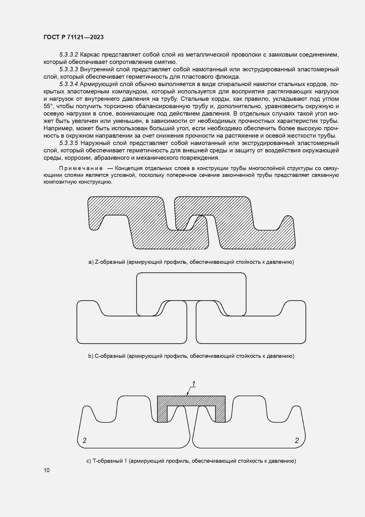   71121-2023.  14