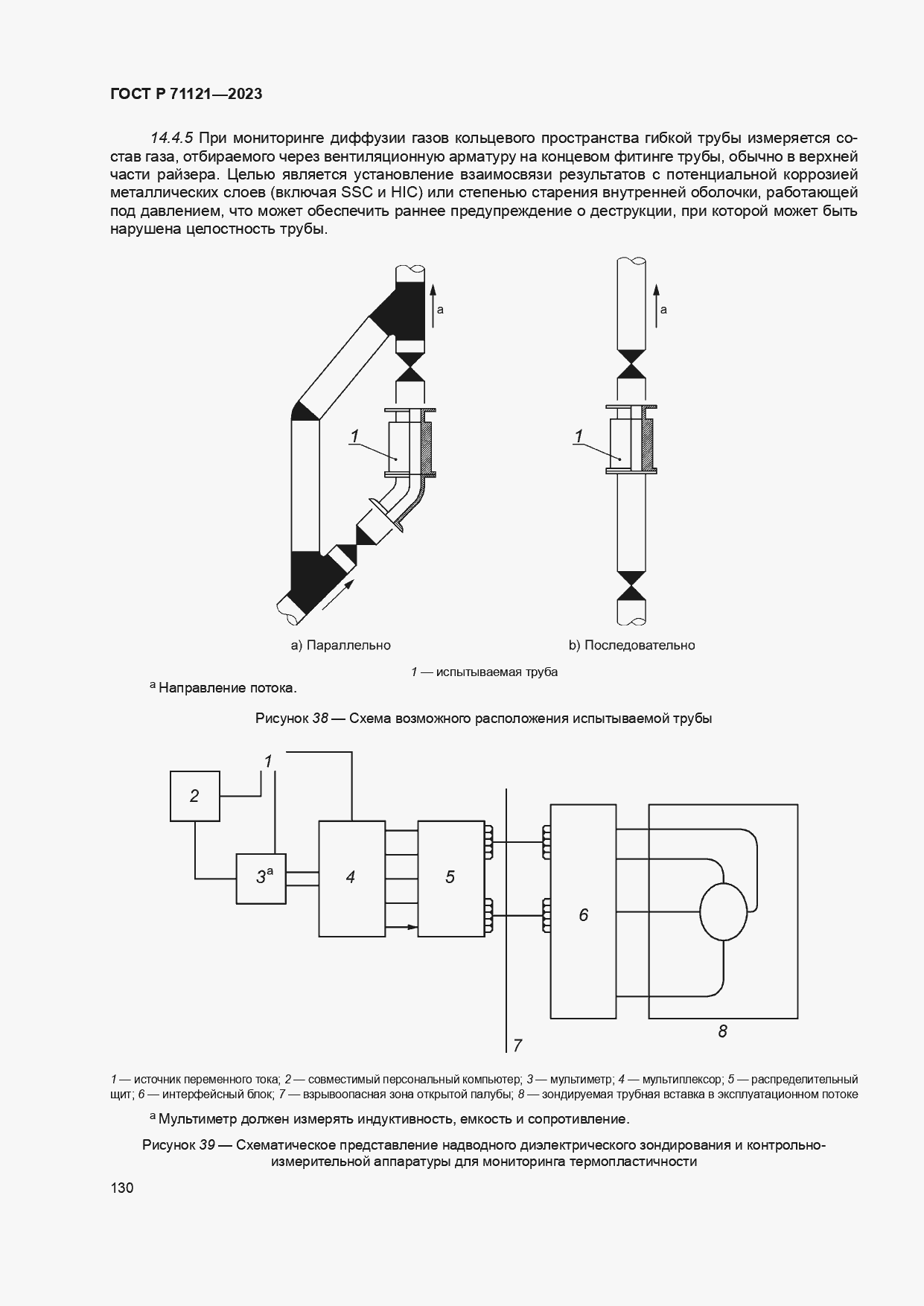   71121-2023.  134