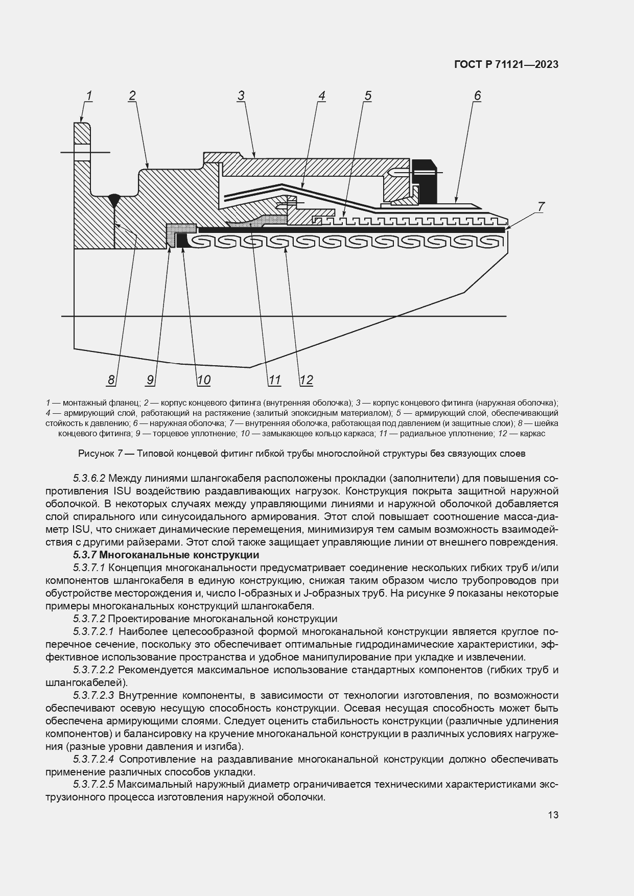   71121-2023.  17