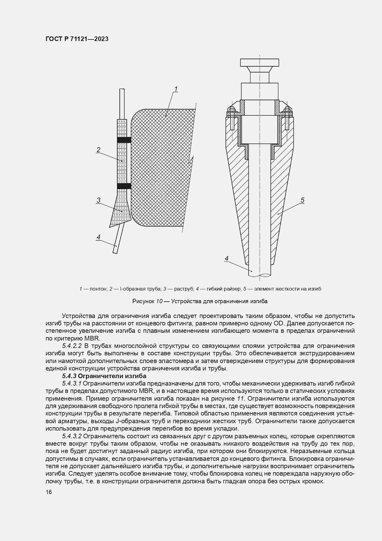   71121-2023.  20