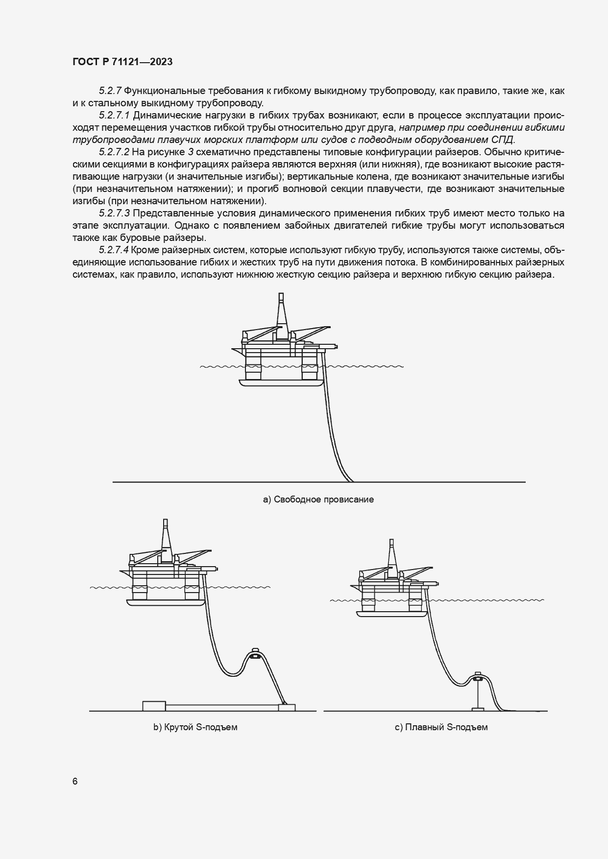   71121-2023.  10