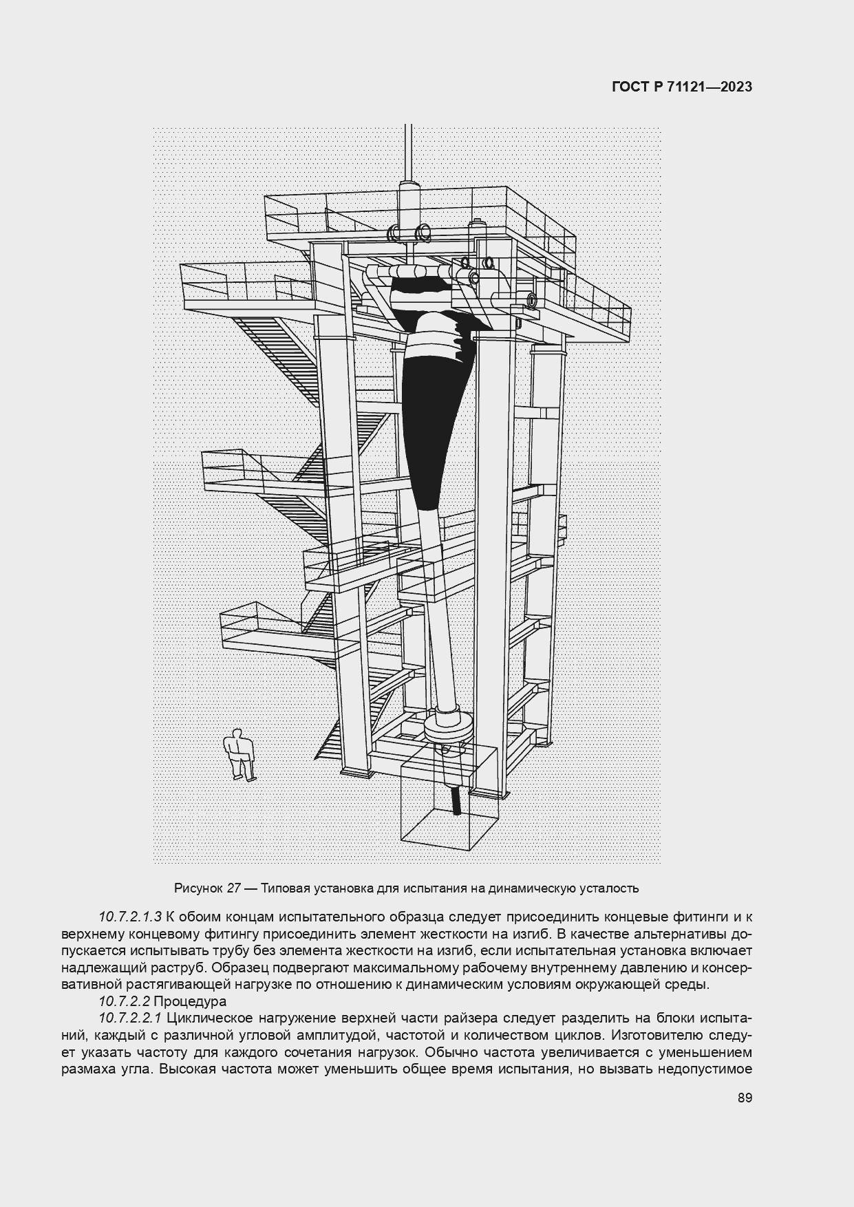   71121-2023.  93