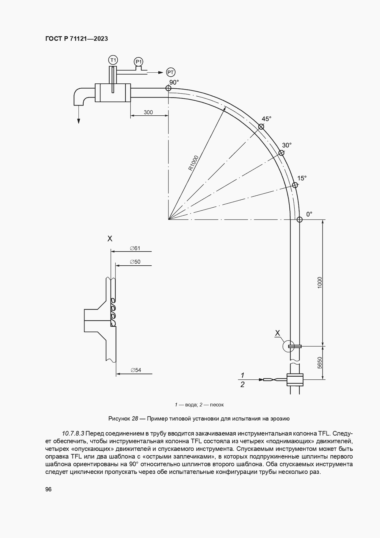   71121-2023.  100