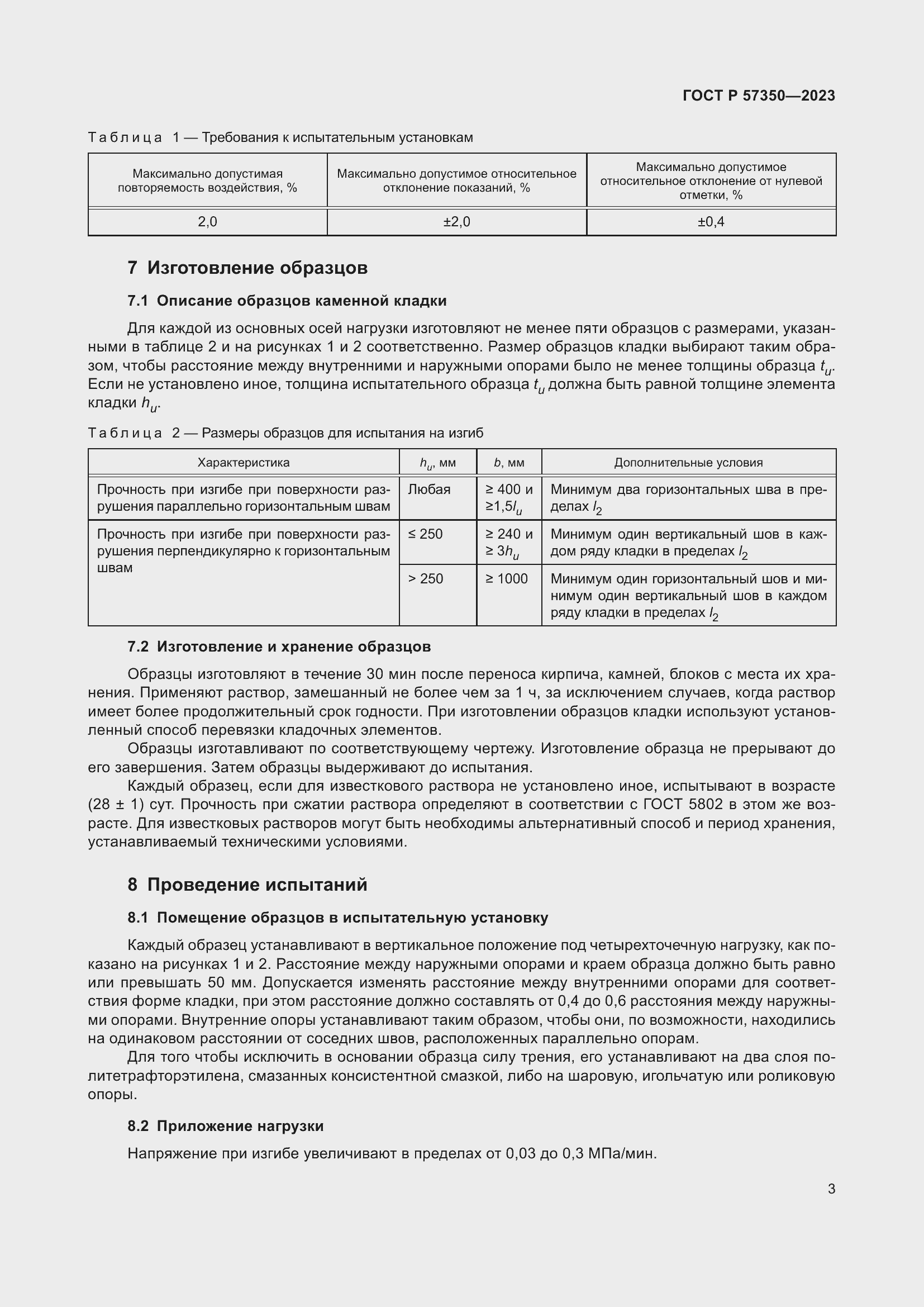   57350-2023.  7