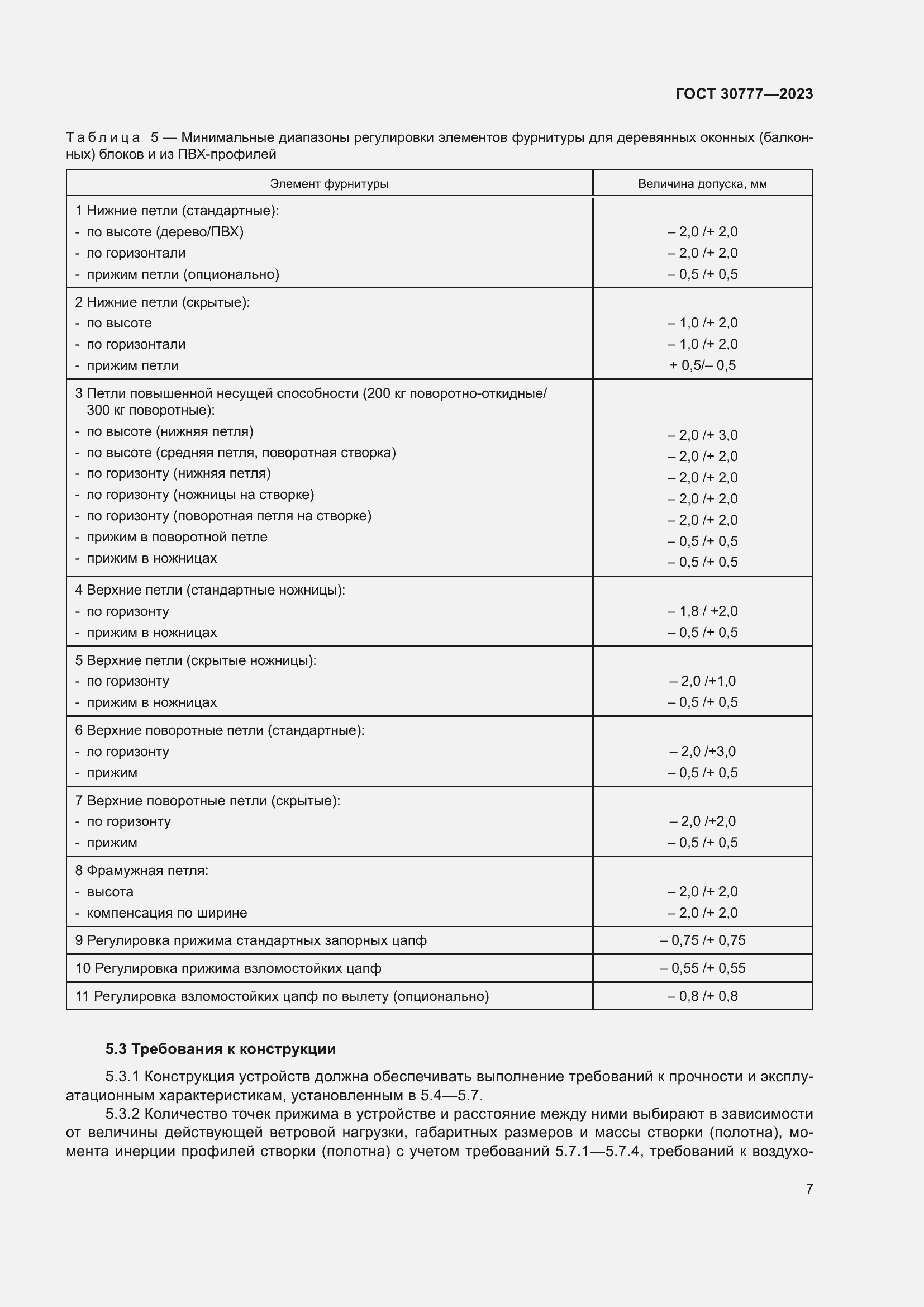  30777-2023.  13