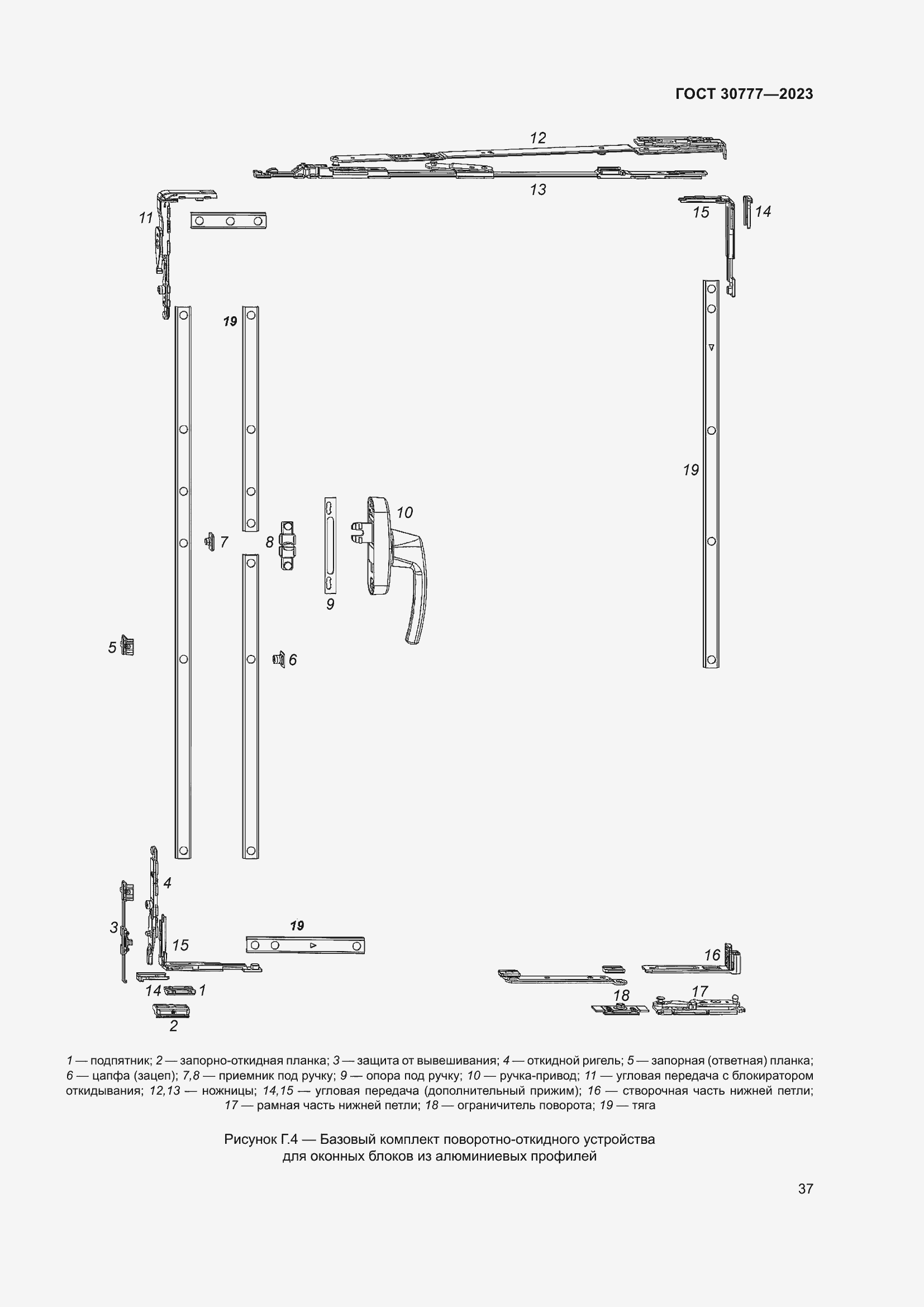  30777-2023.  43