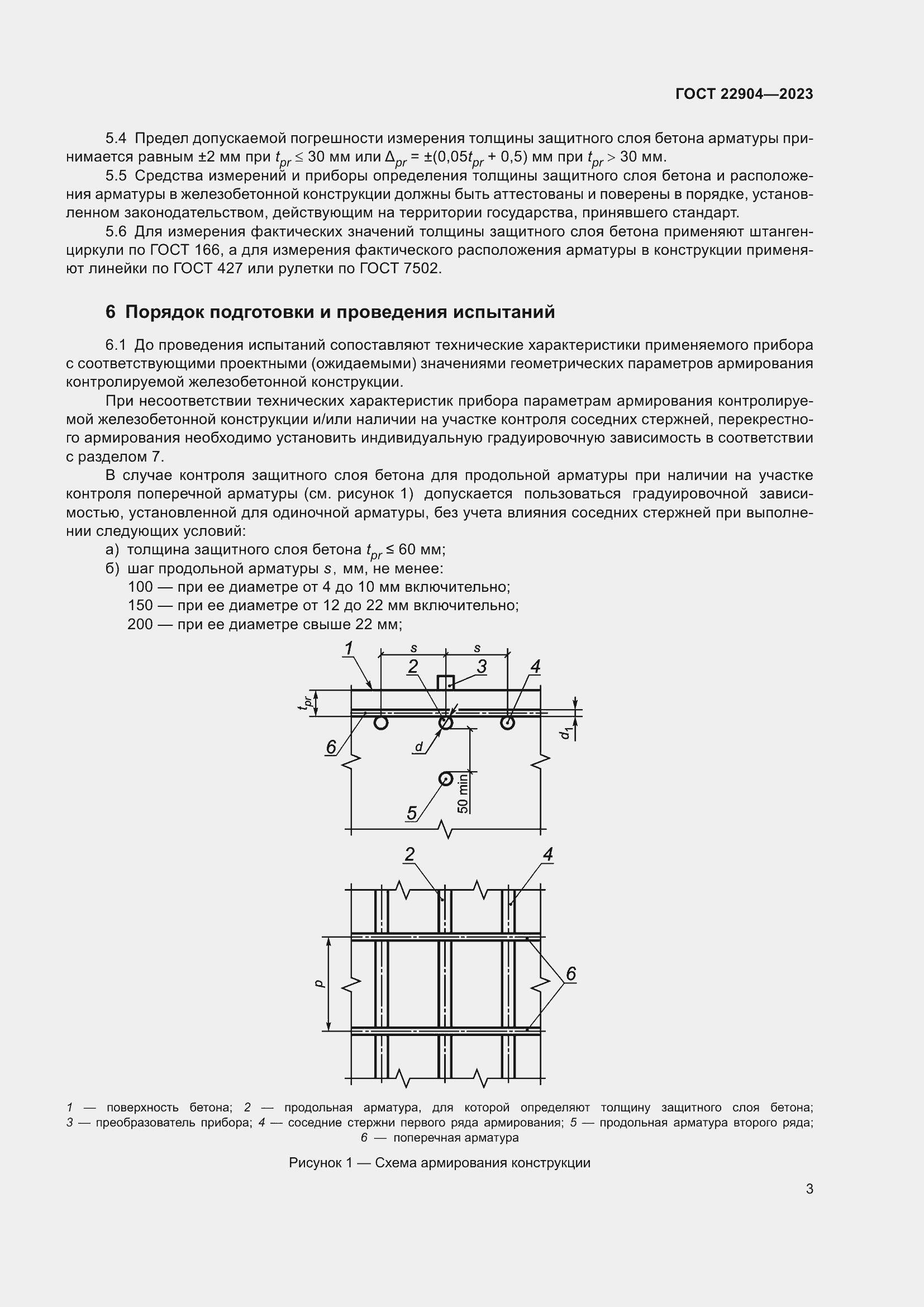  22904-2023.  7