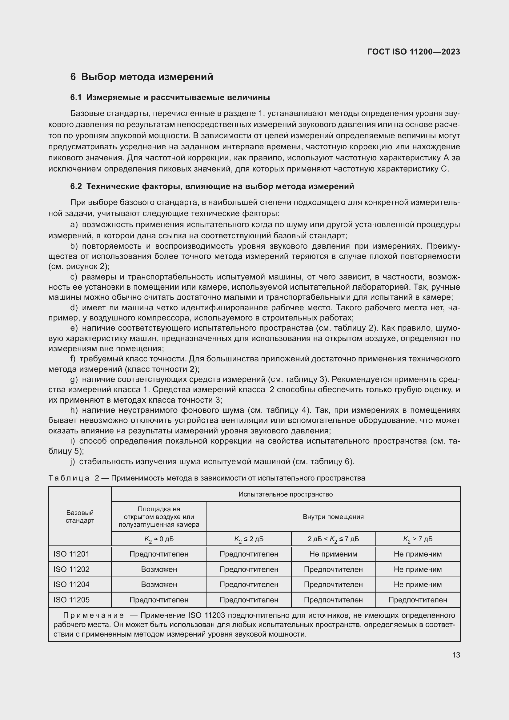  ISO 11200-2023.  19