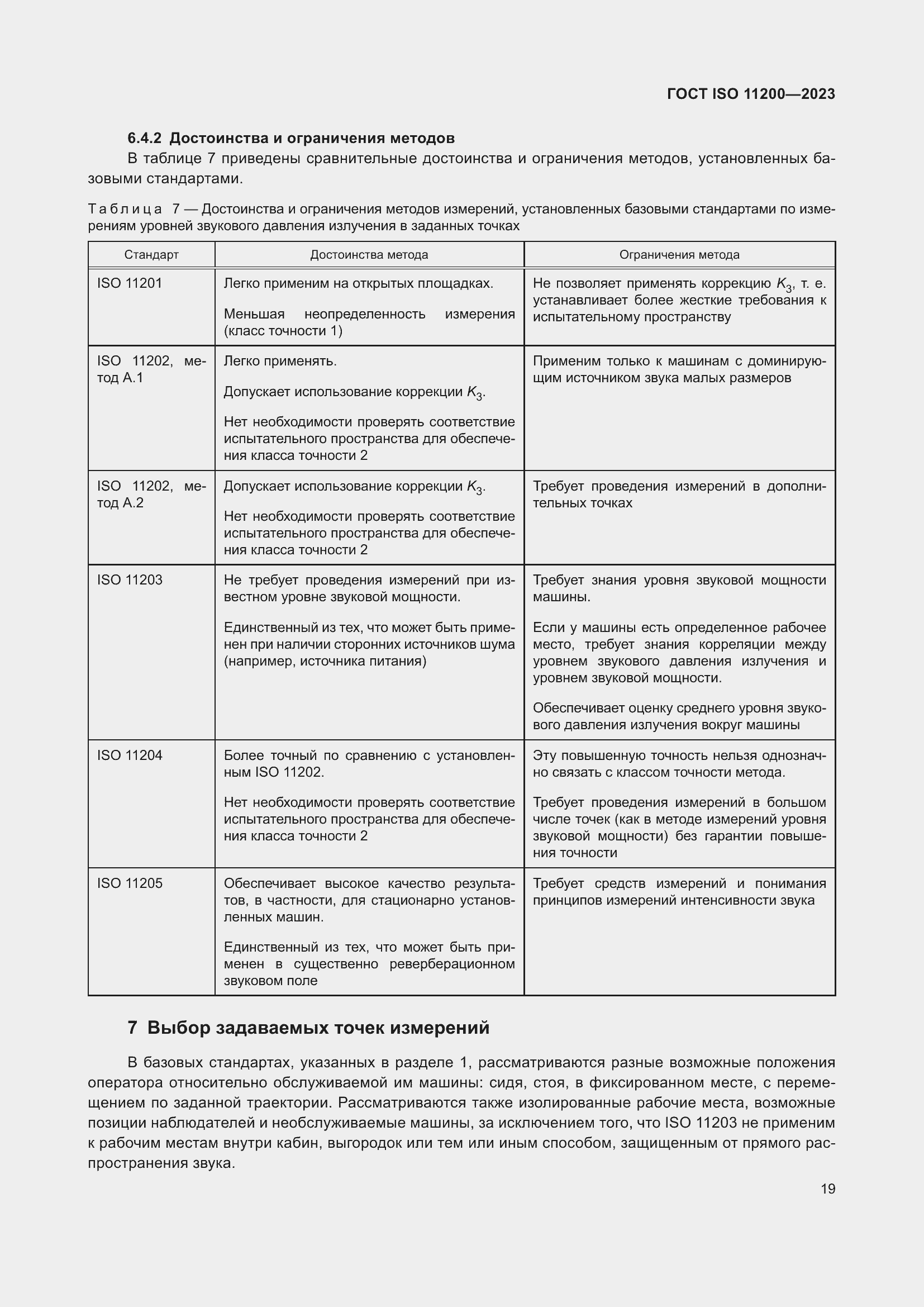  ISO 11200-2023.  25