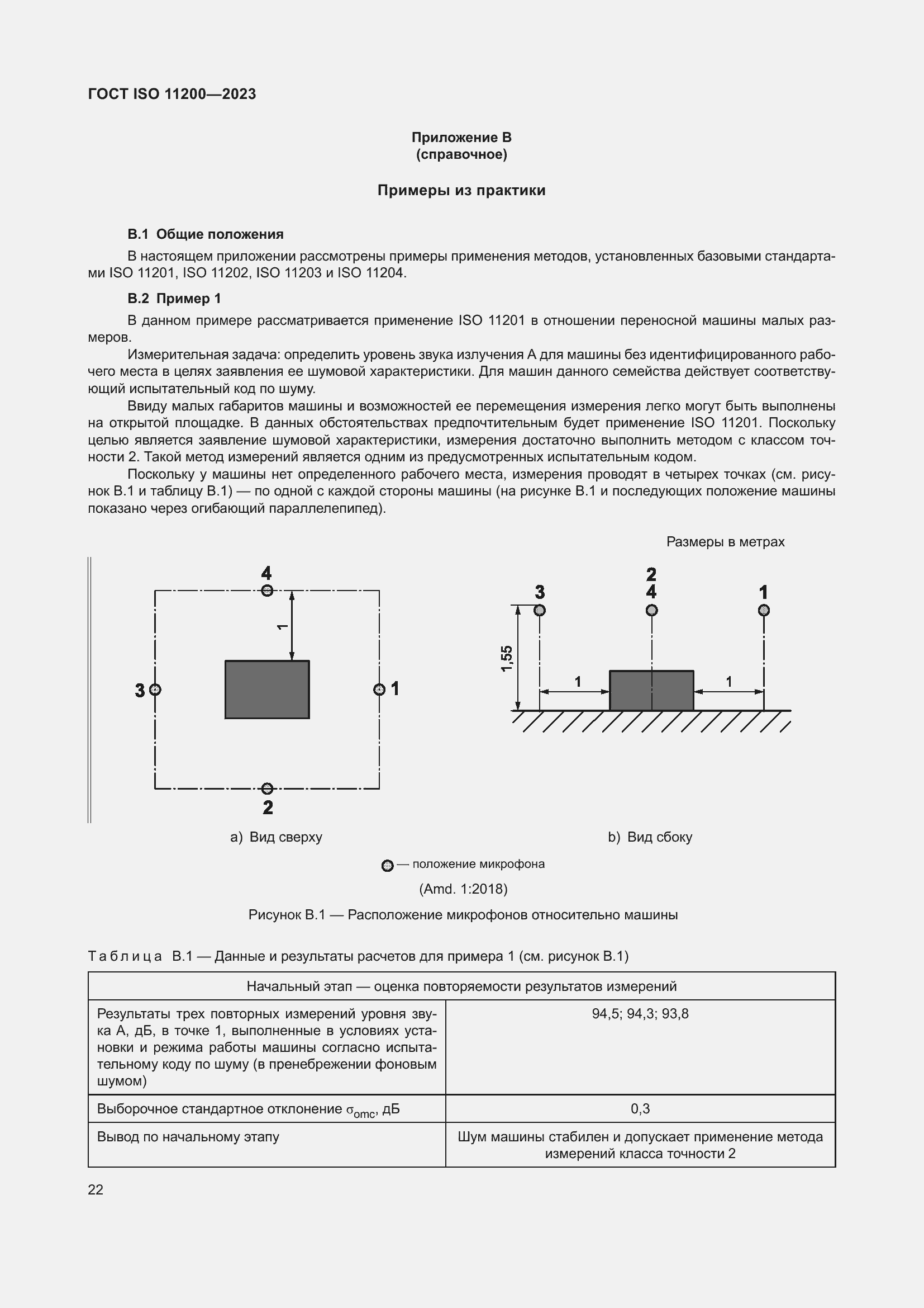  ISO 11200-2023.  28