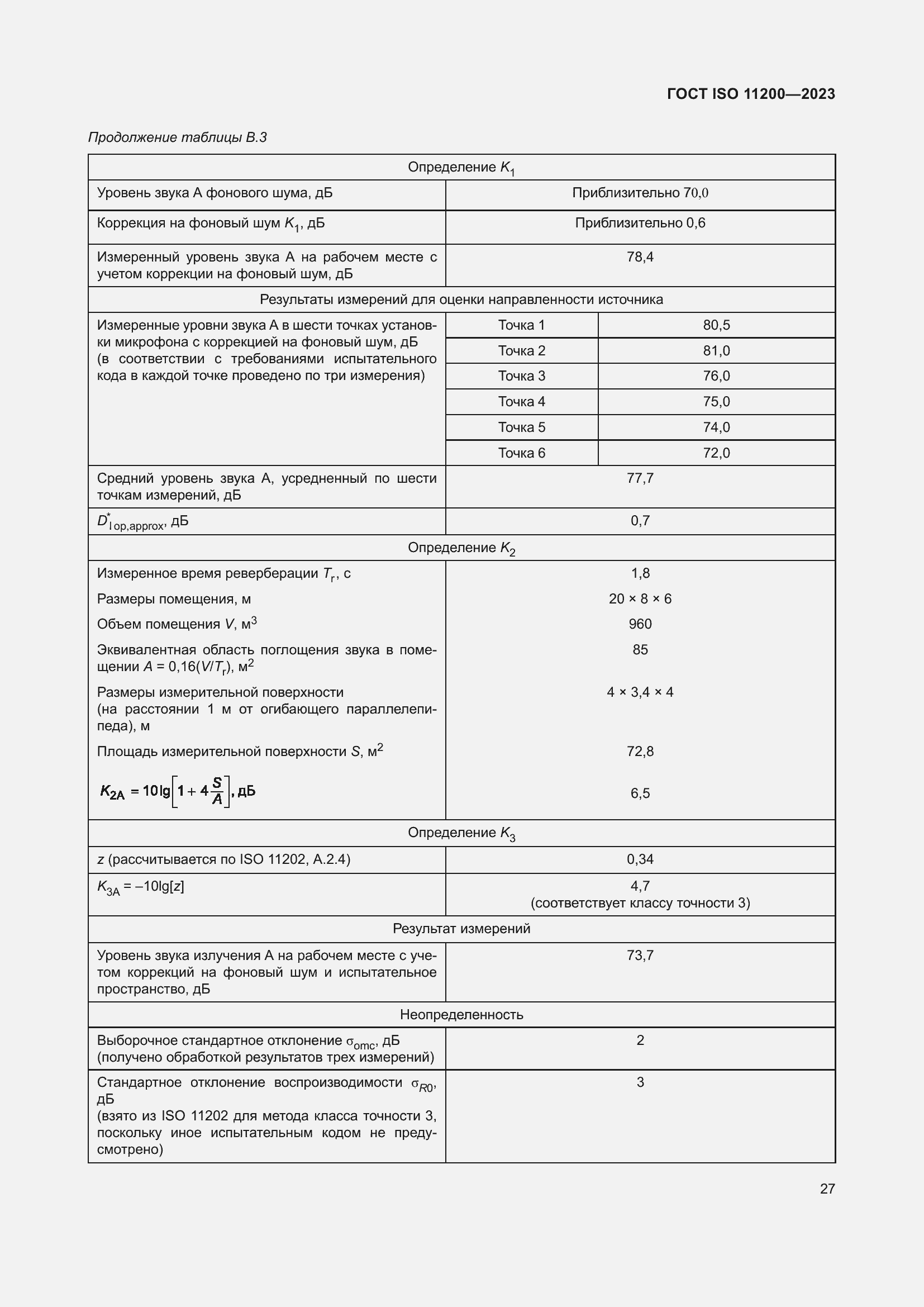  ISO 11200-2023.  33