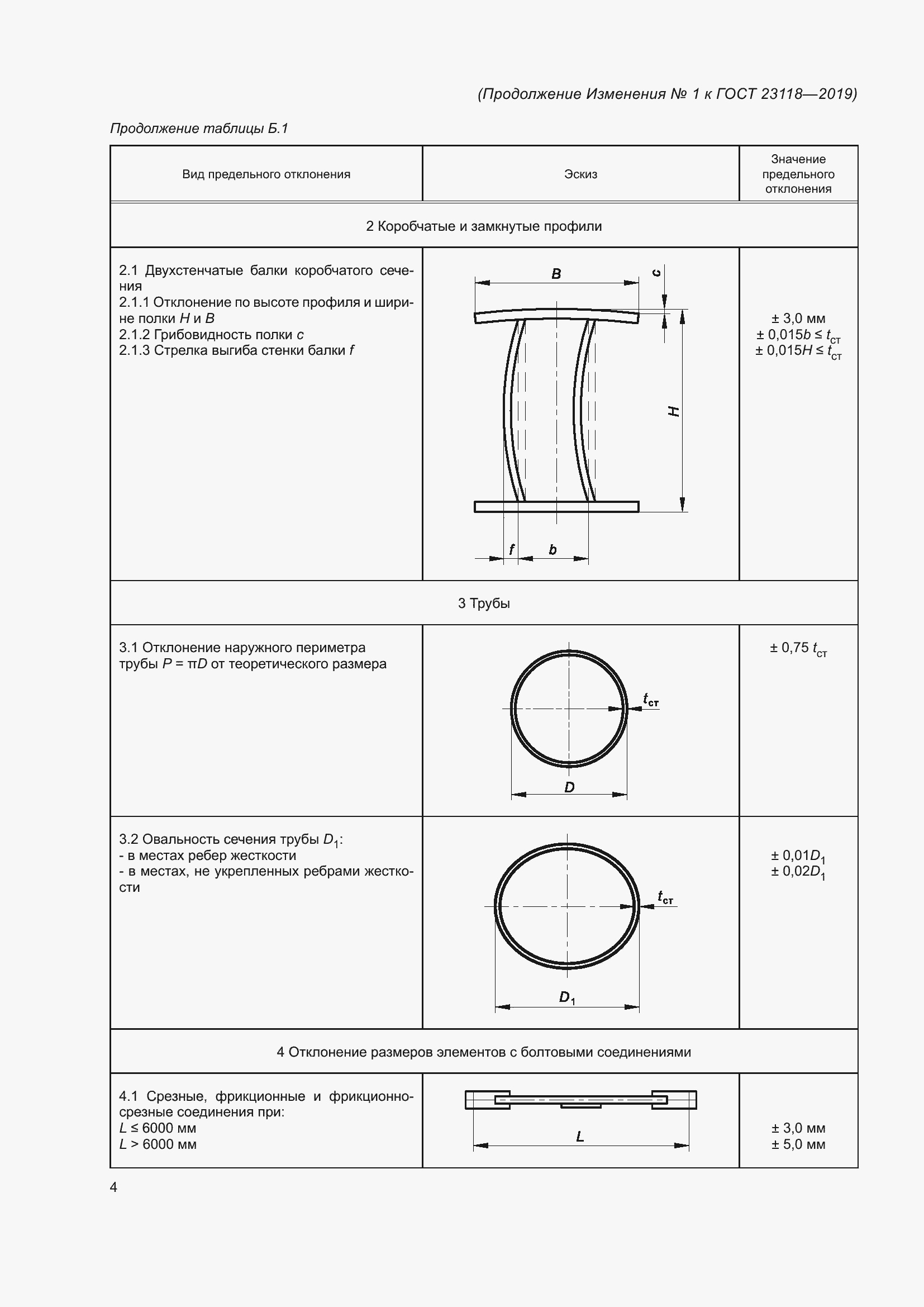  1   23118-2019