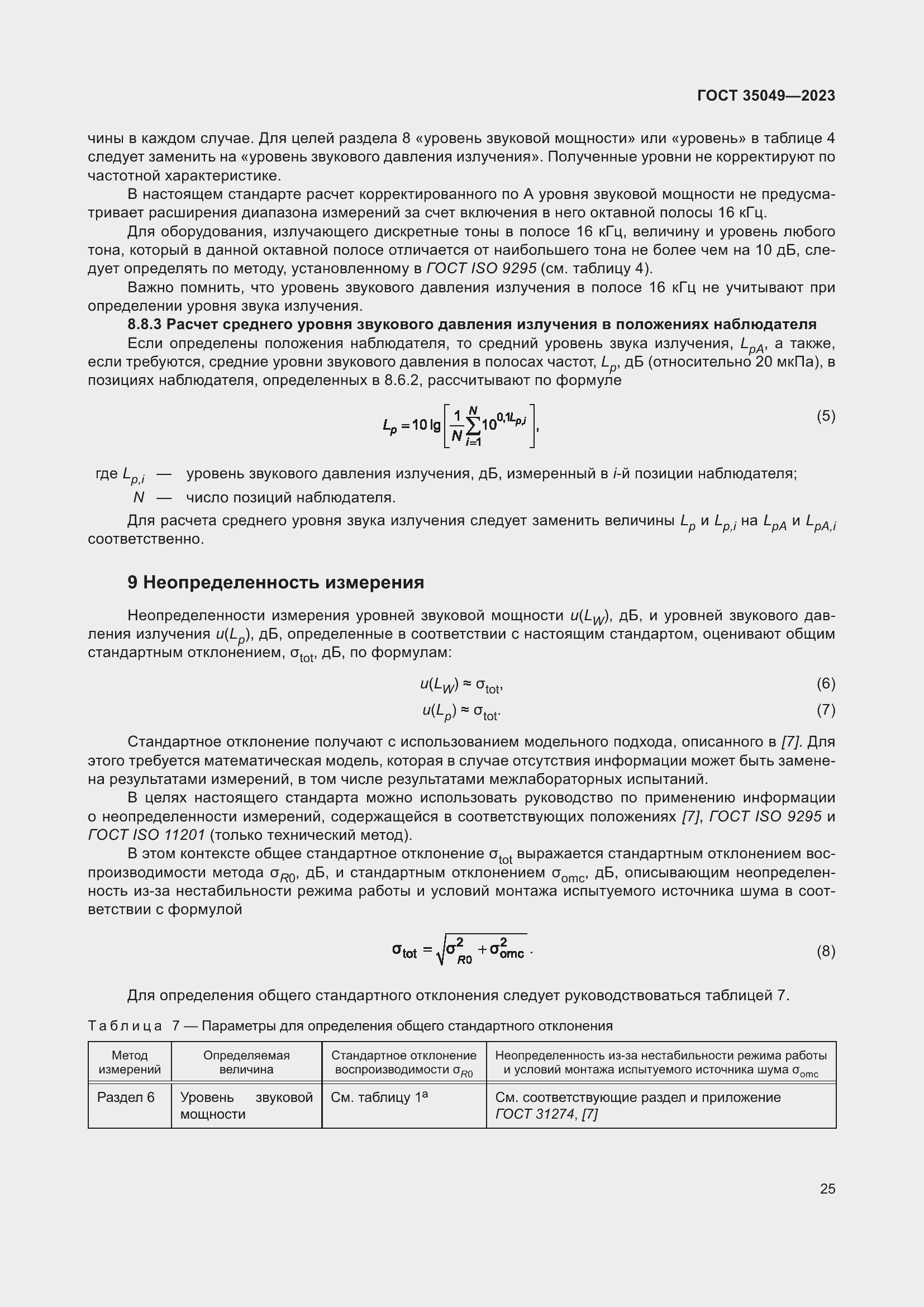  35049-2023.  31