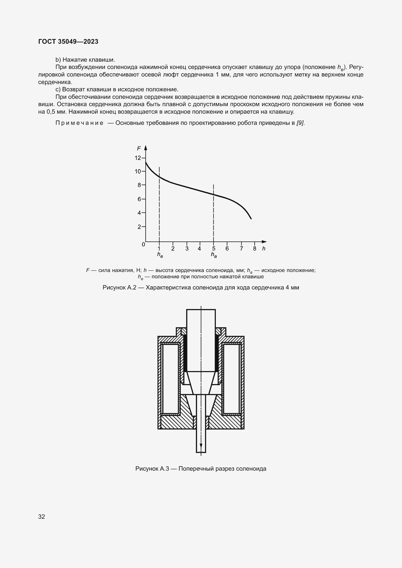  35049-2023.  38