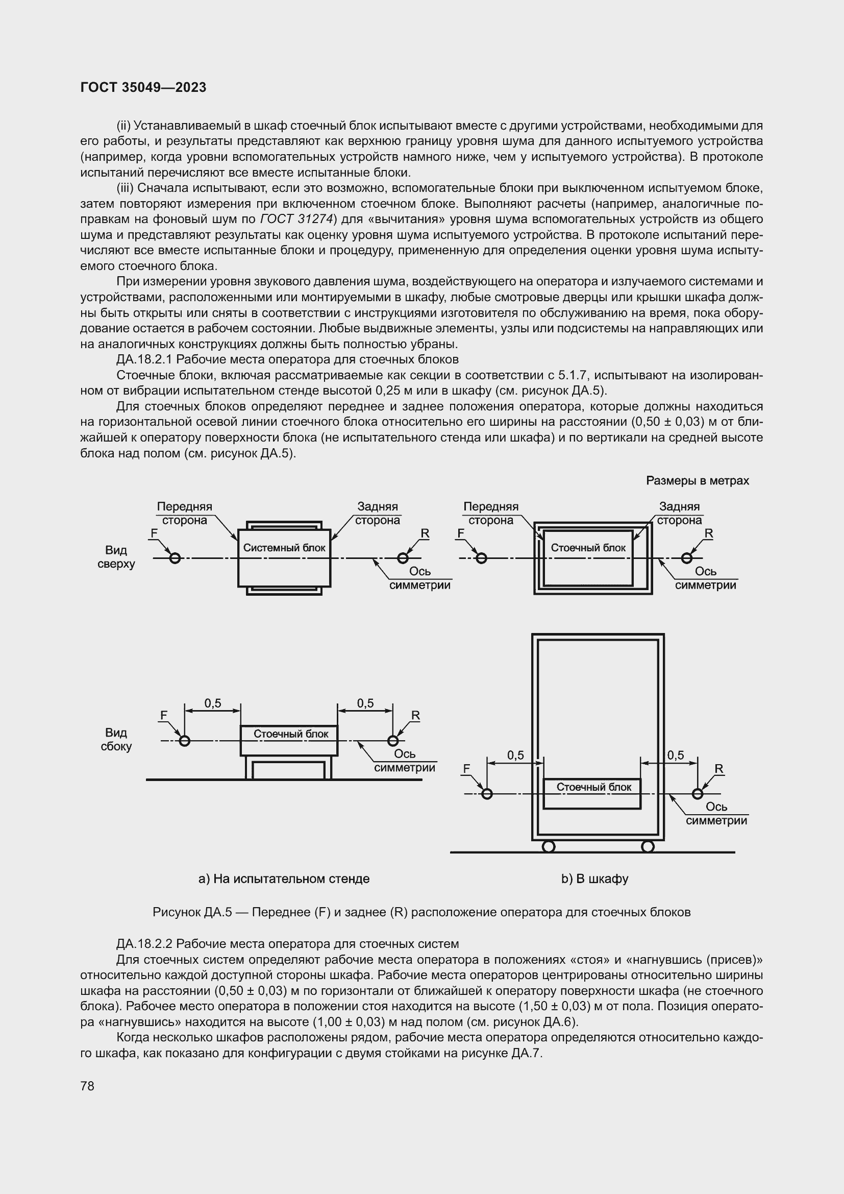  35049-2023.  84