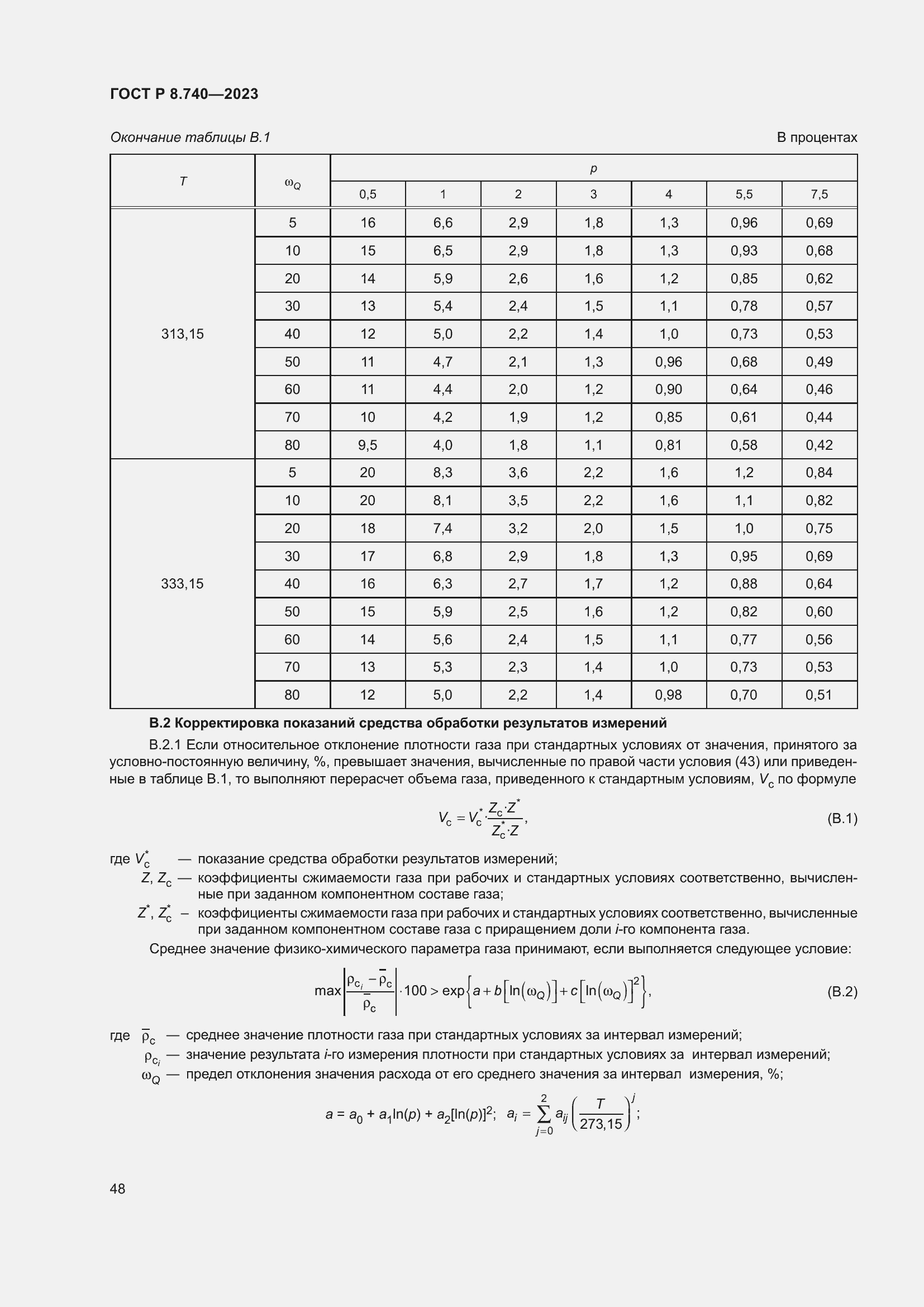   8.740-2023.  52