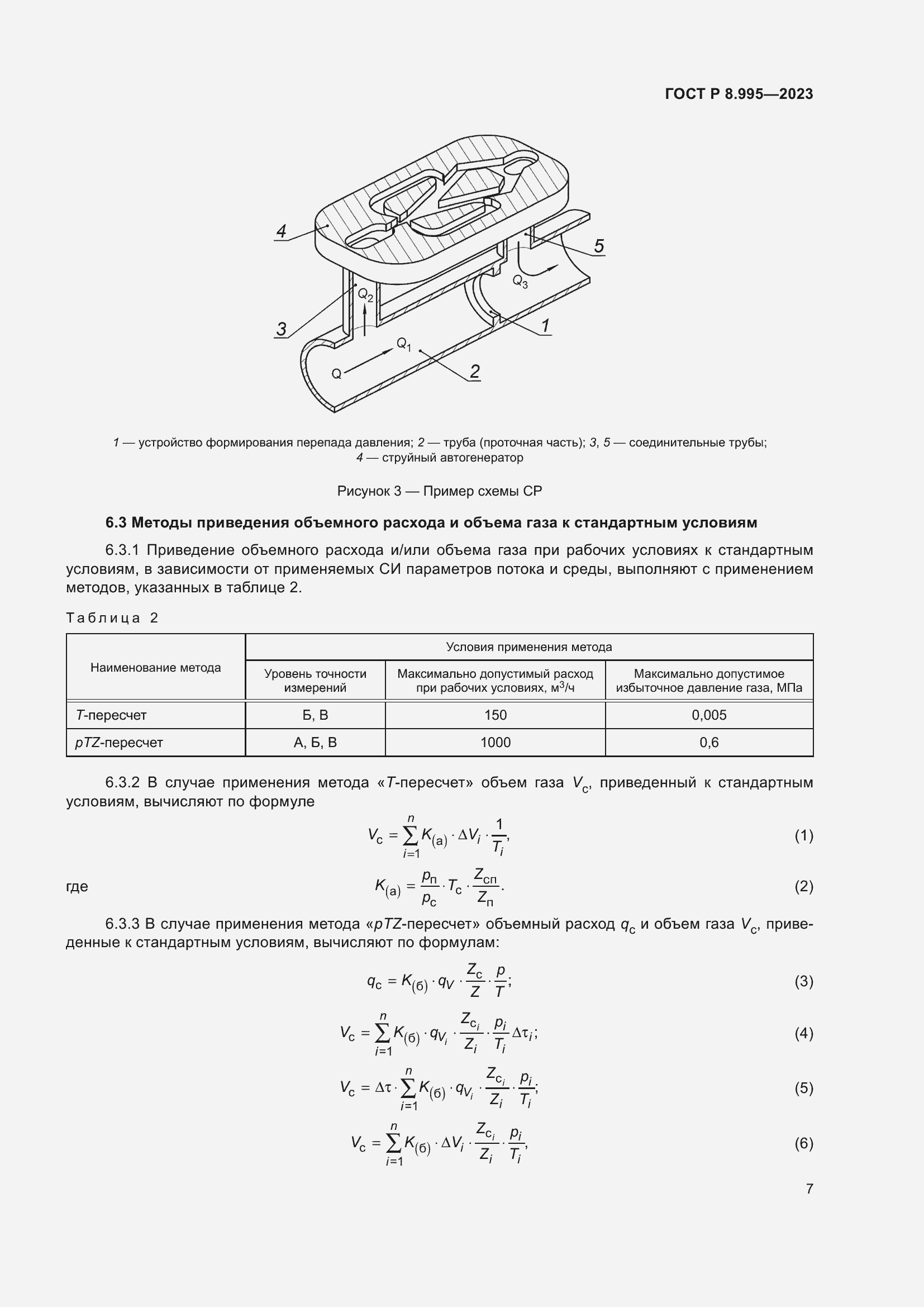   8.995-2023.  11