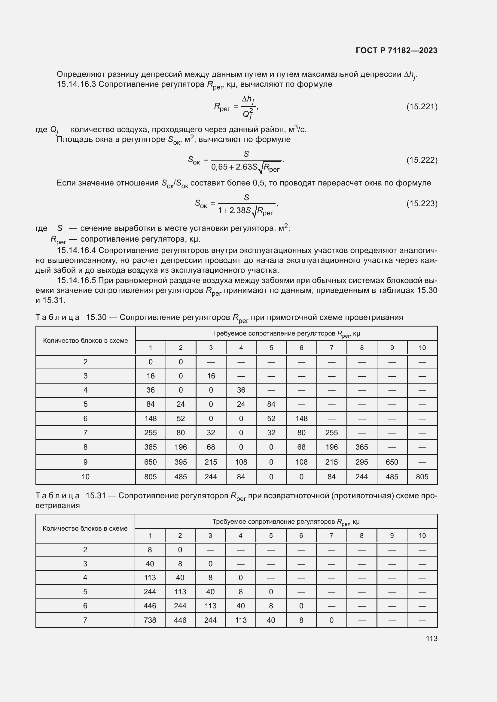   71182-2023.  117