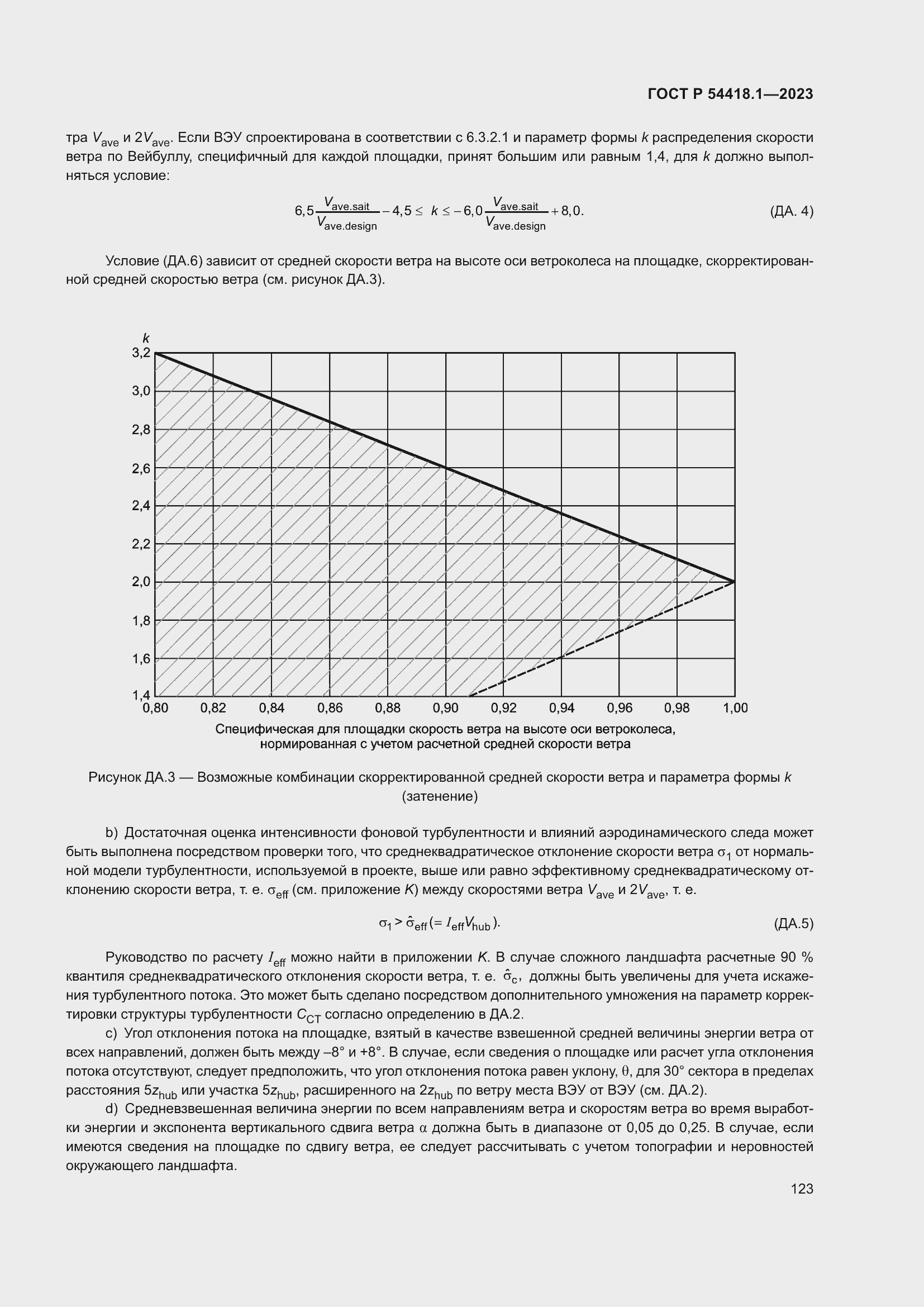   54418.1-2023.  129