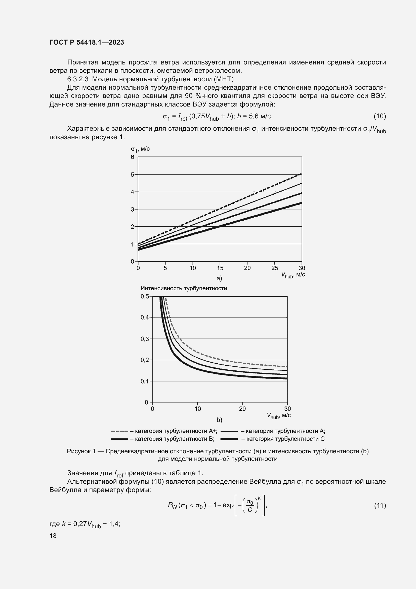   54418.1-2023.  24