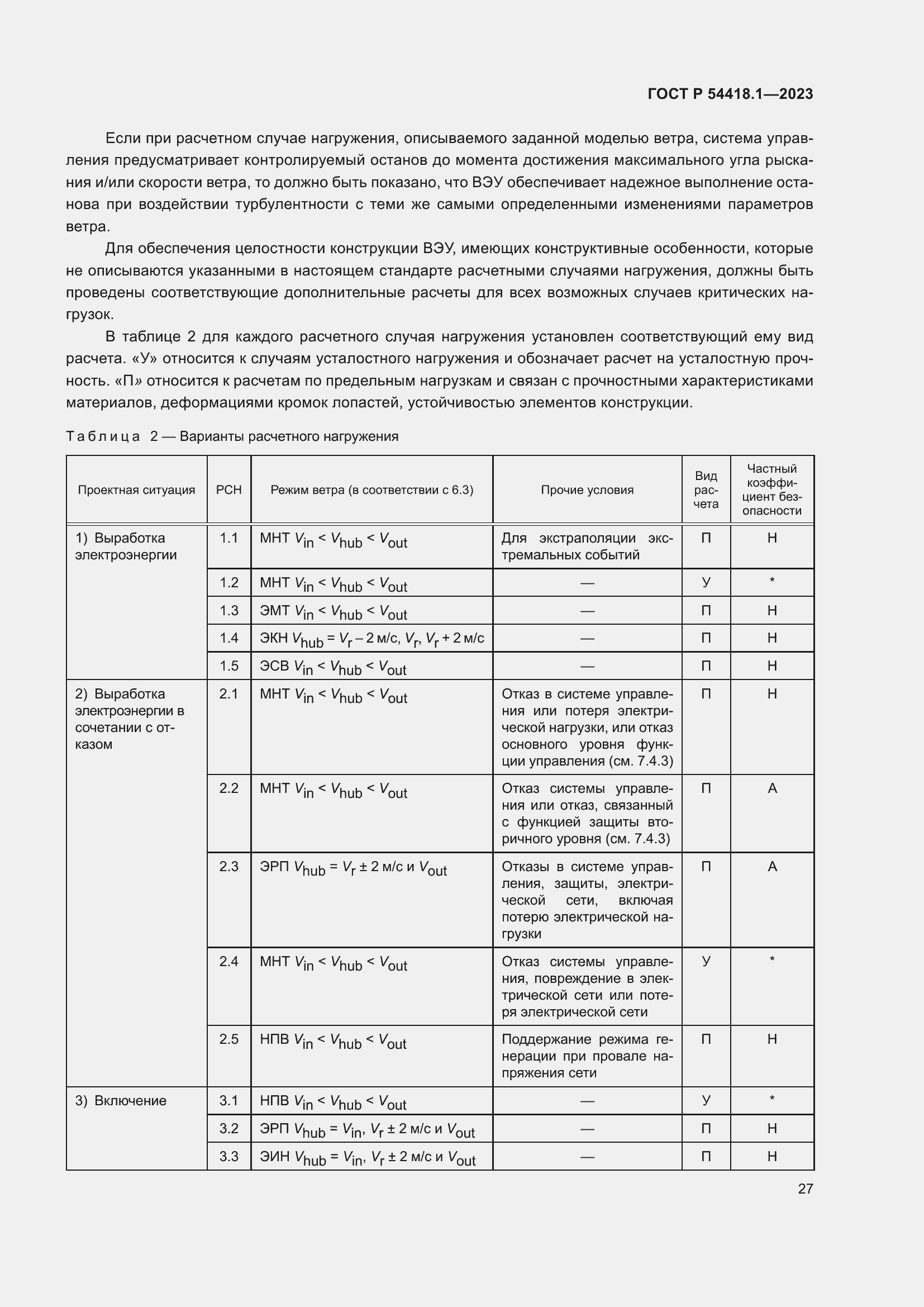   54418.1-2023.  33