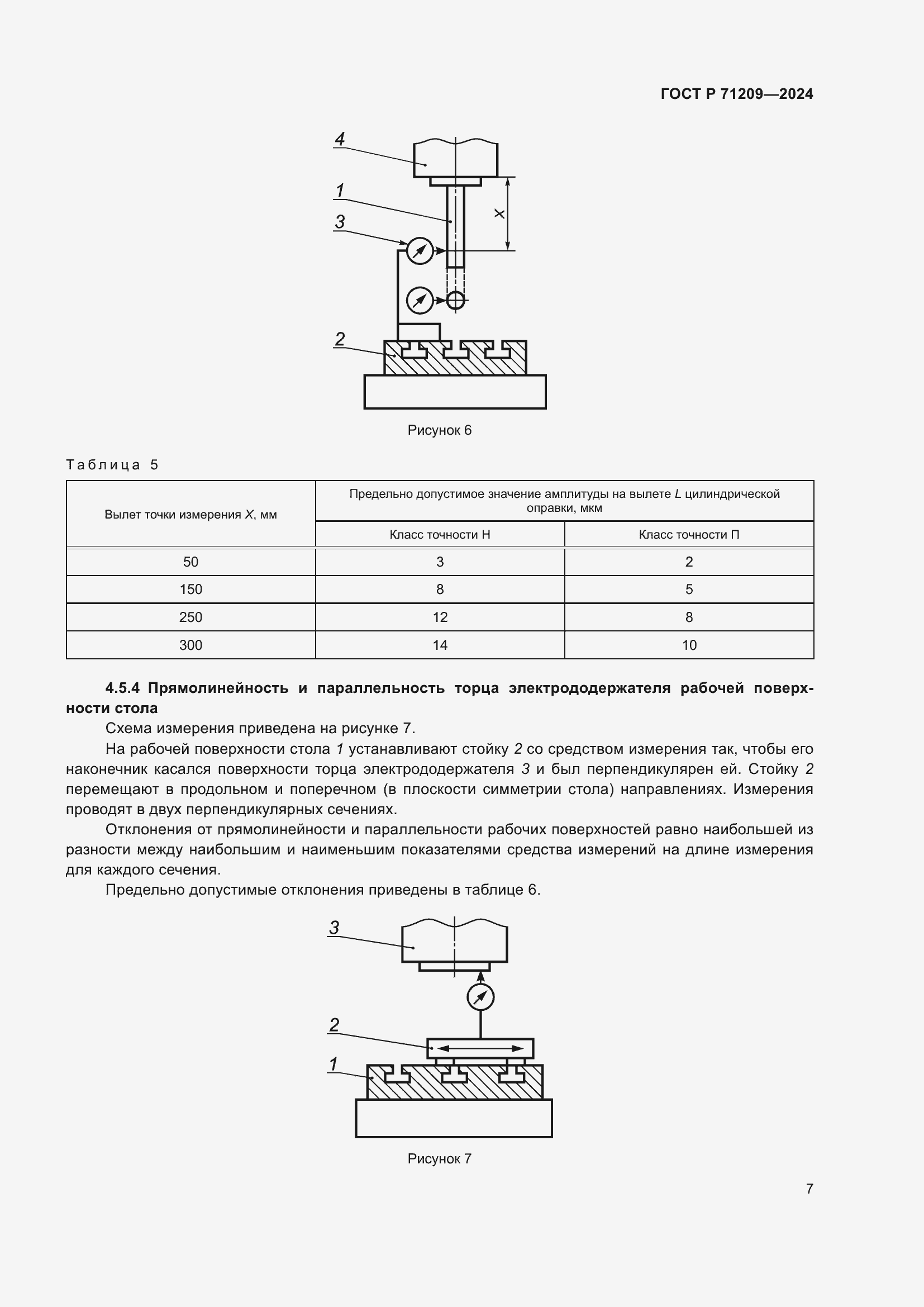   71209-2024.  11