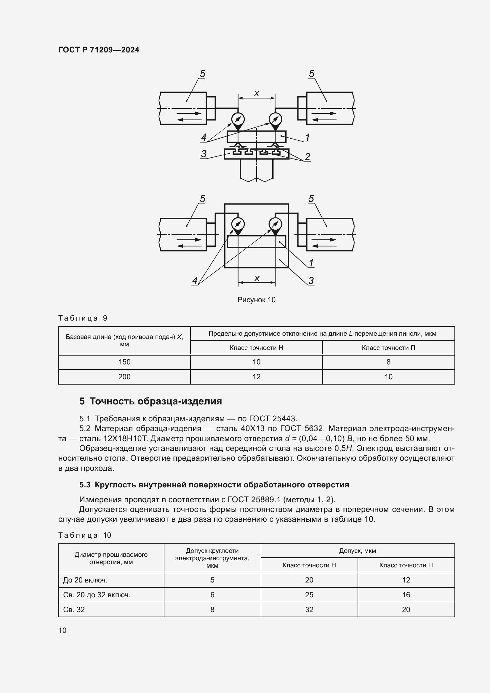   71209-2024.  14