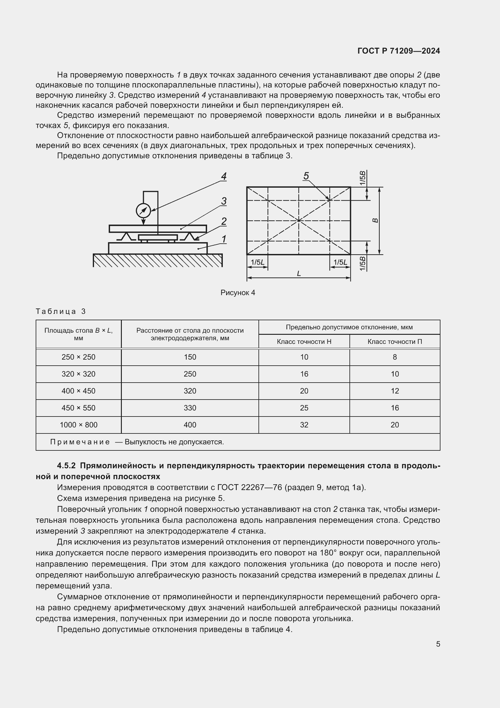   71209-2024.  9