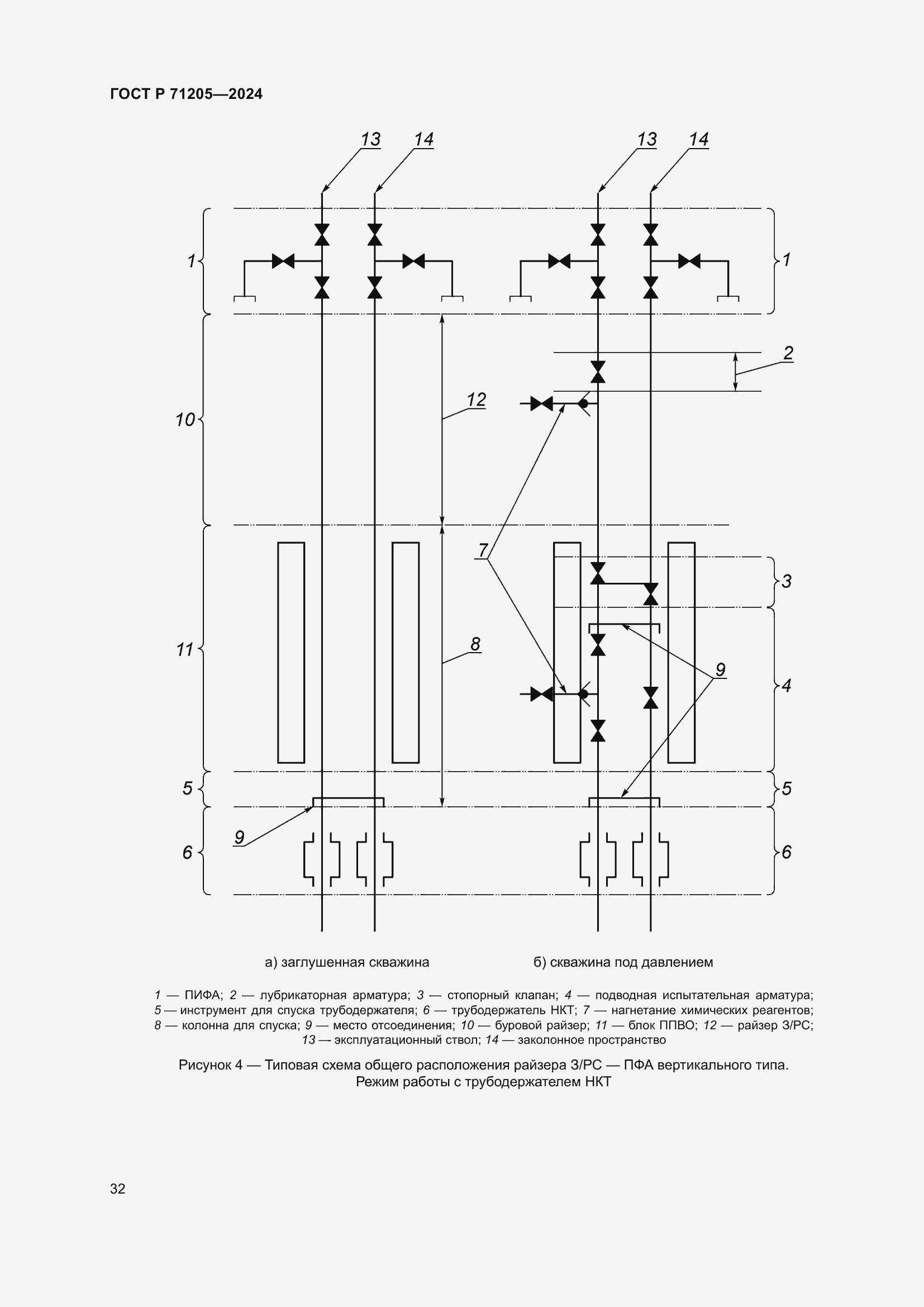   71205-2024.  36