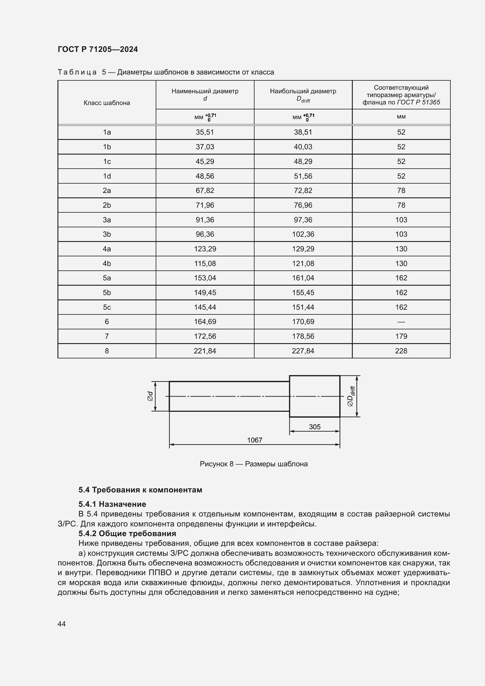   71205-2024.  48