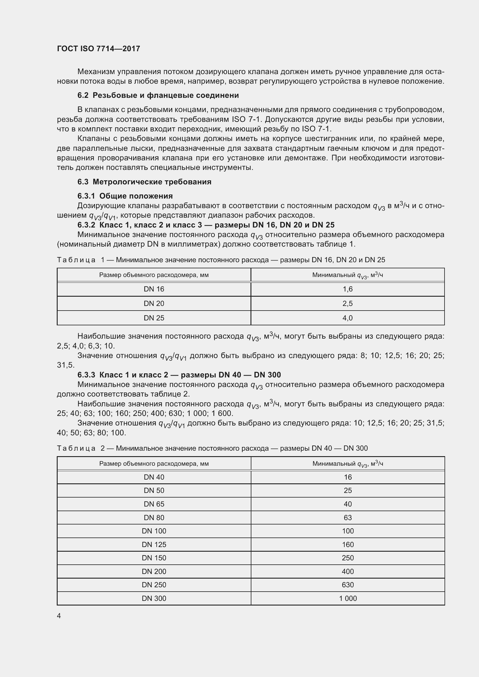  ISO 7714-2017.  8