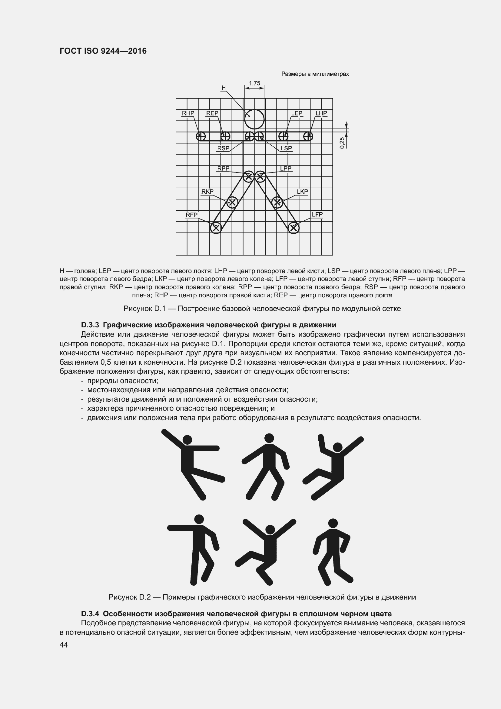  ISO 9244-2016.  48